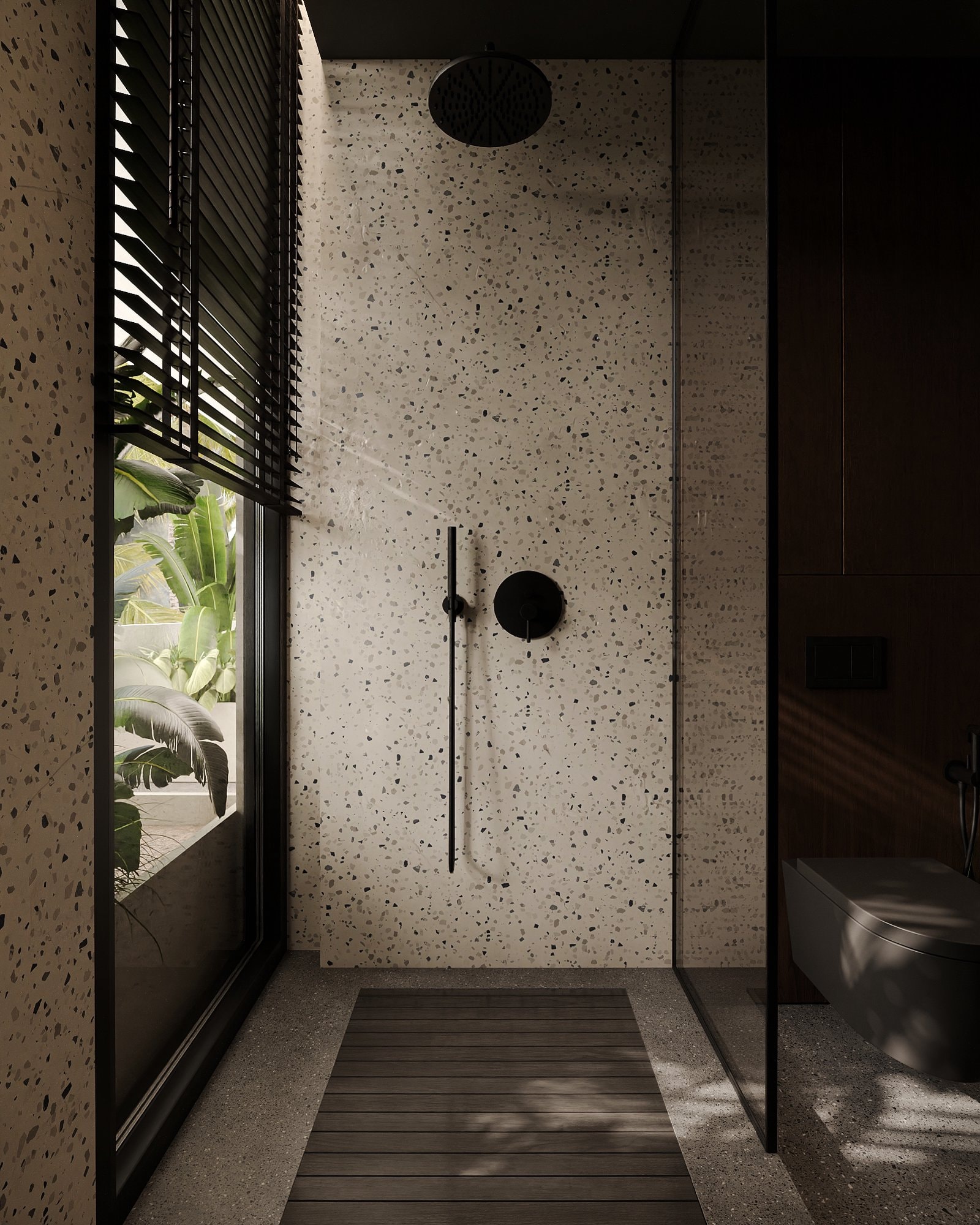 PREDMET.CEMAGI S+ Unit 3 gallery image 1