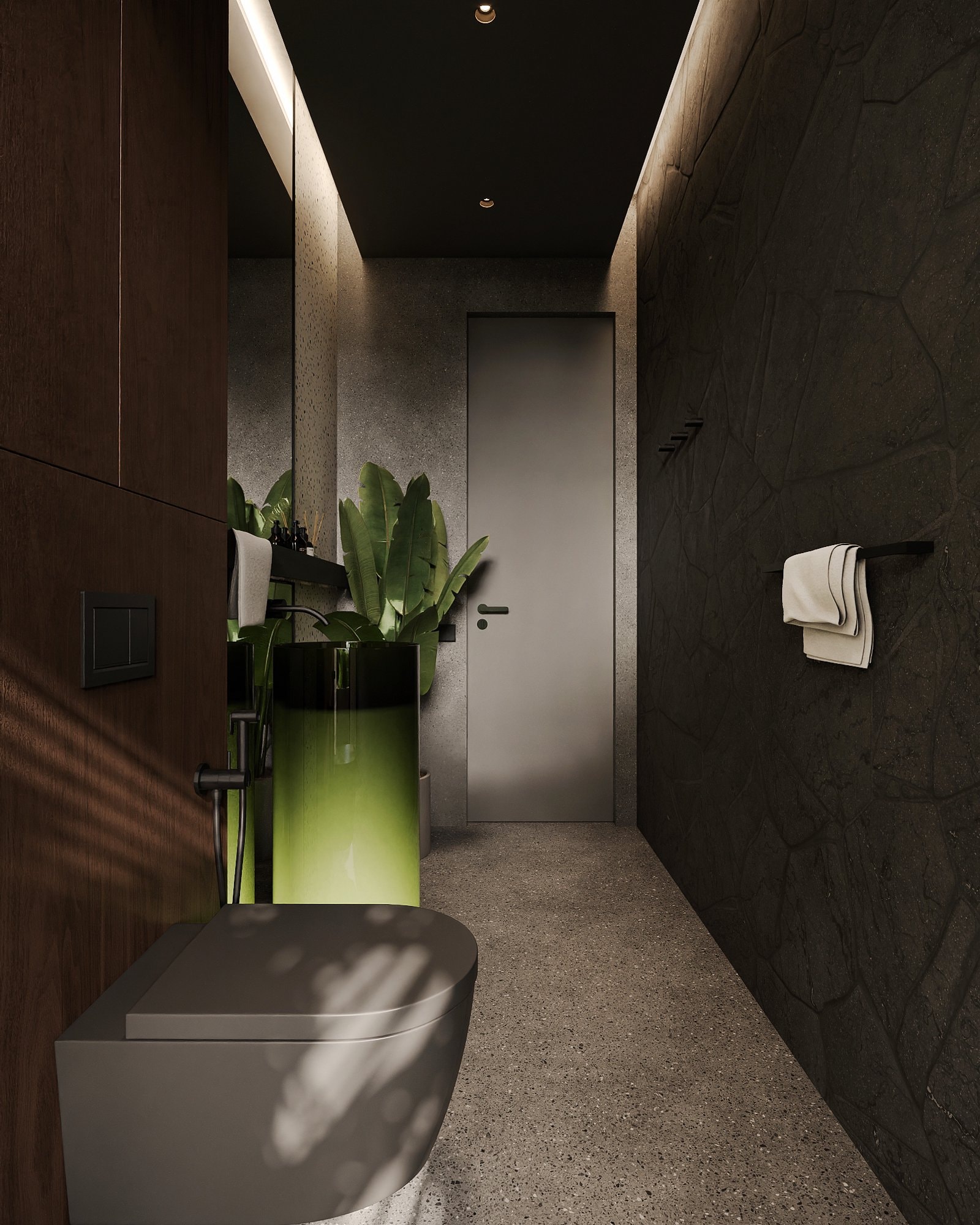 PREDMET.CEMAGI S+ Unit 3 gallery image 2
