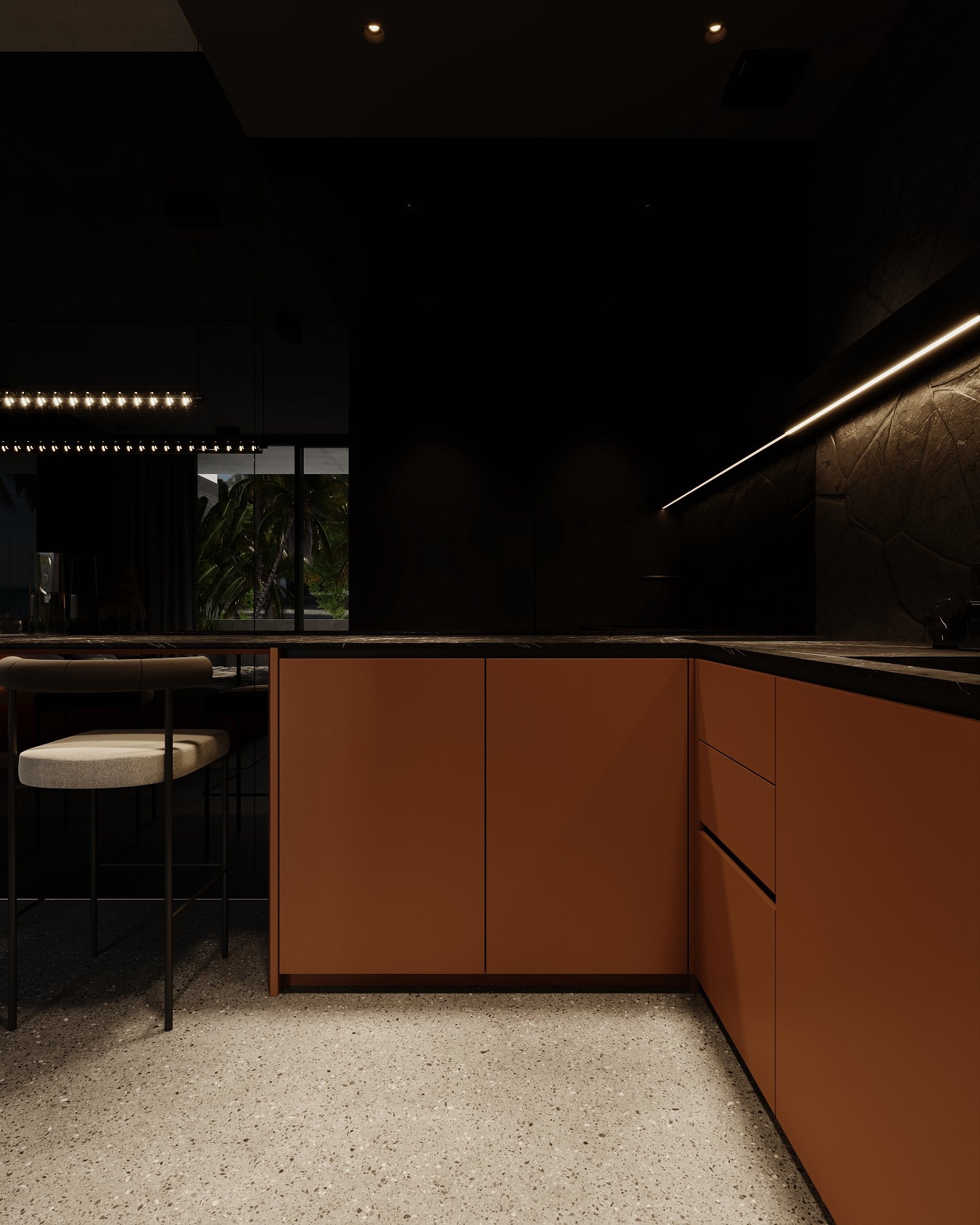 PREDMET.CEMAGI S+ Unit 4 gallery image 1
