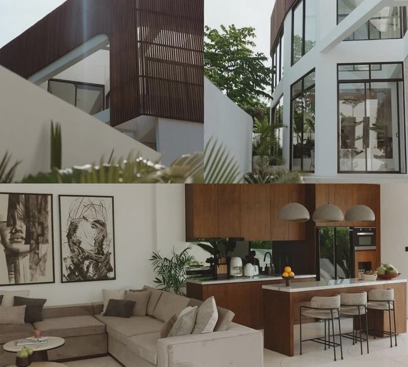River Villa LOT 1 gallery image 2