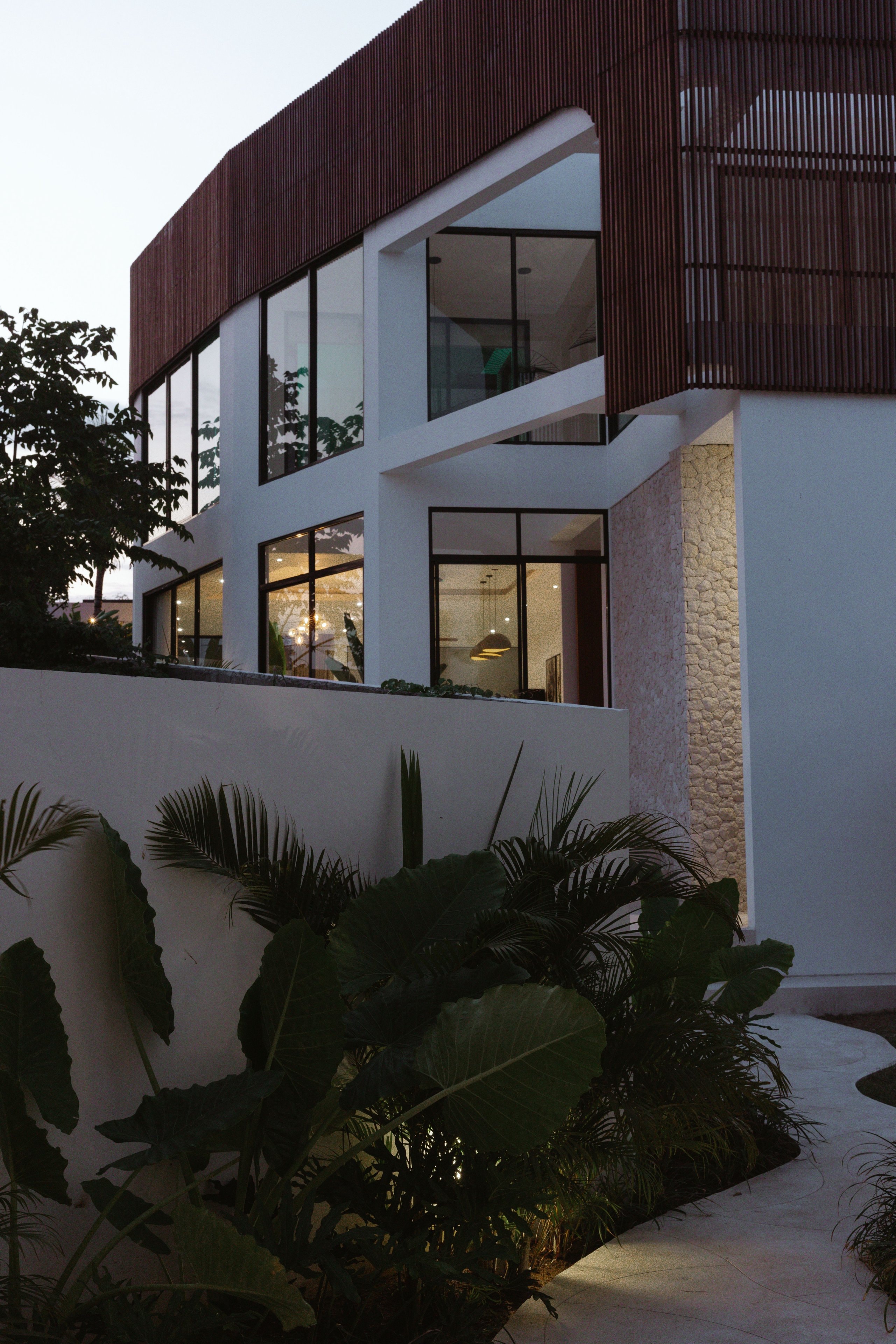 River Villa LOT 1 gallery image 3