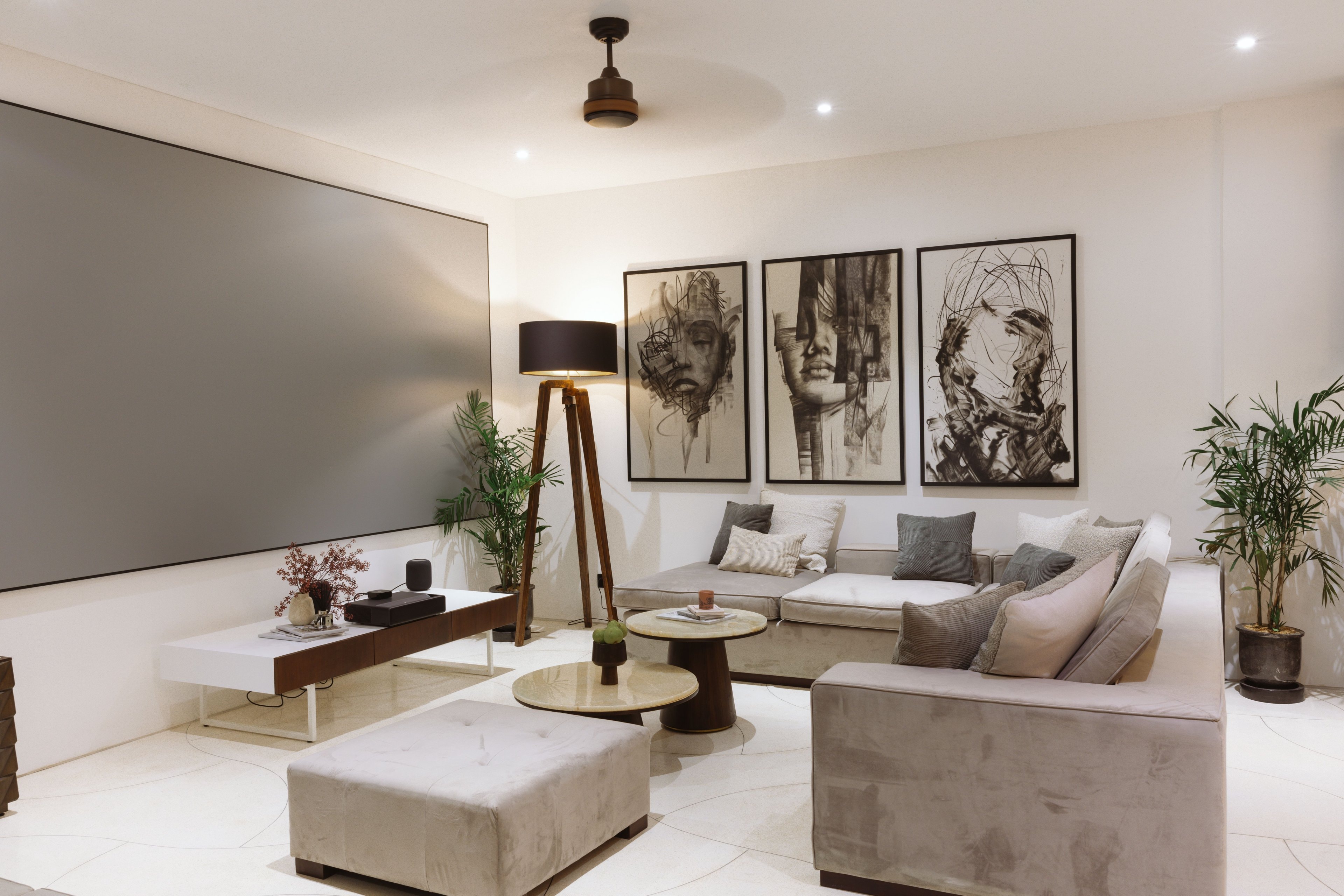 River Villa LOT 1 gallery image 6