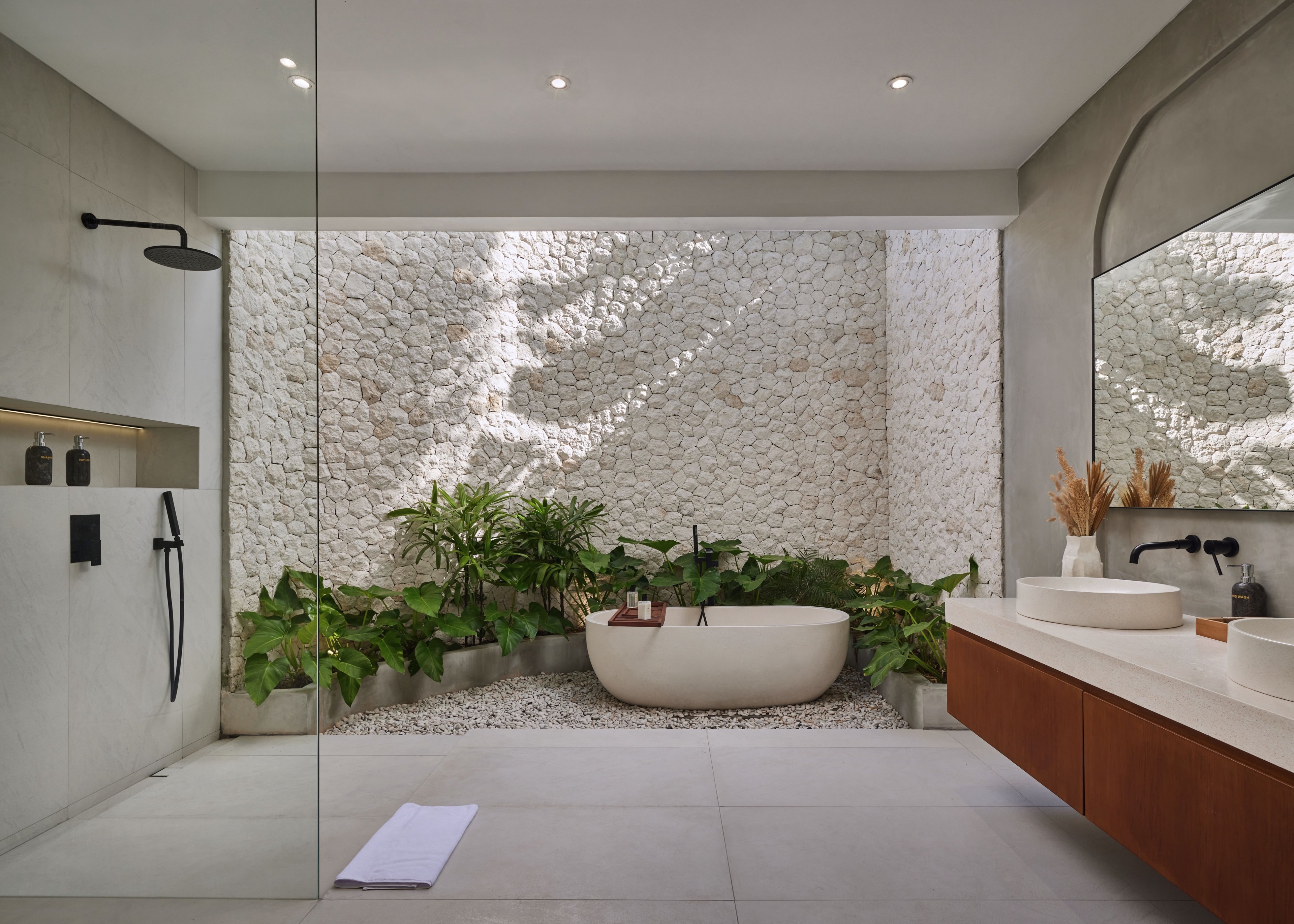 River Villa LOT 1 gallery image 7