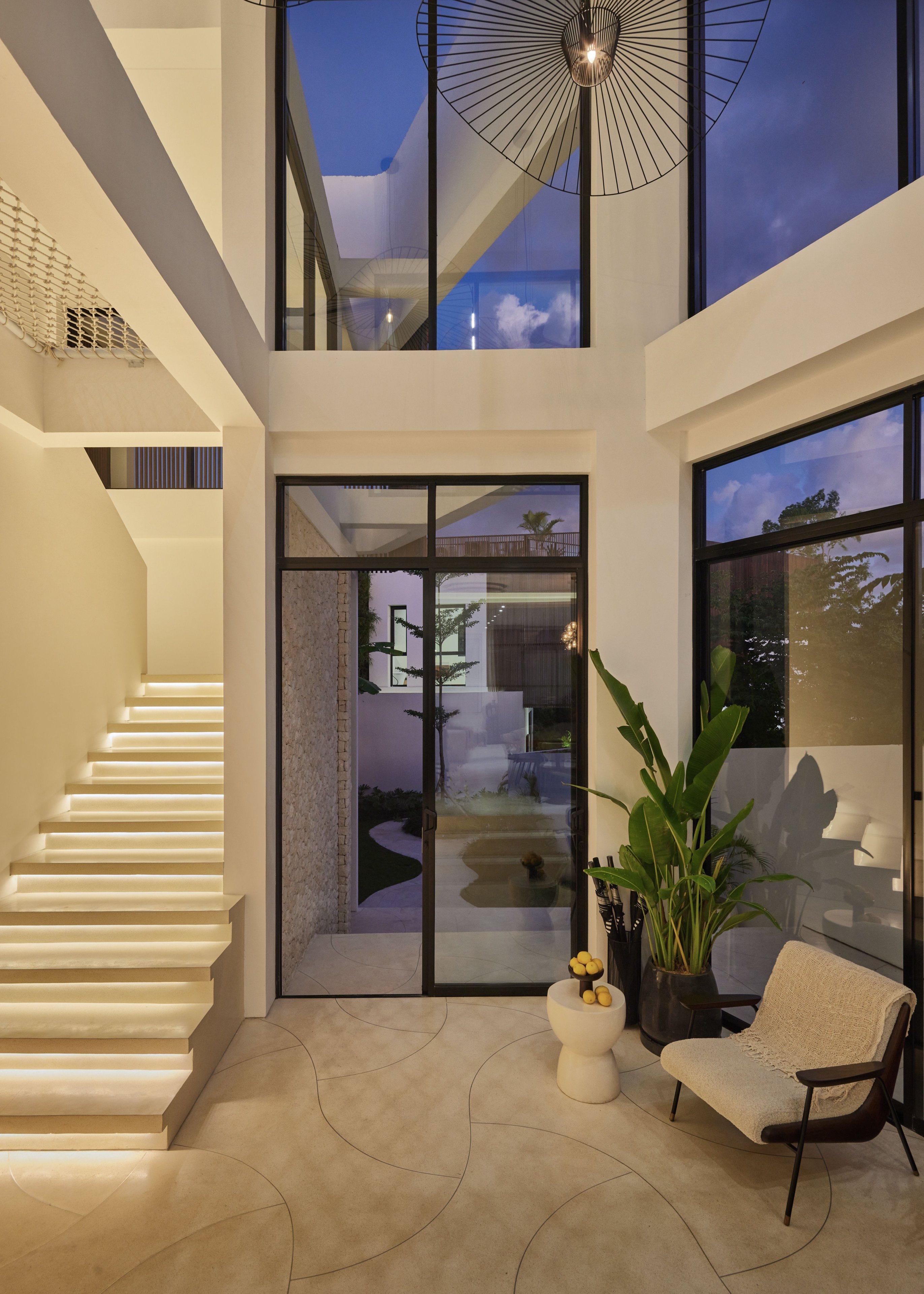 River Villa LOT 1 gallery image 8