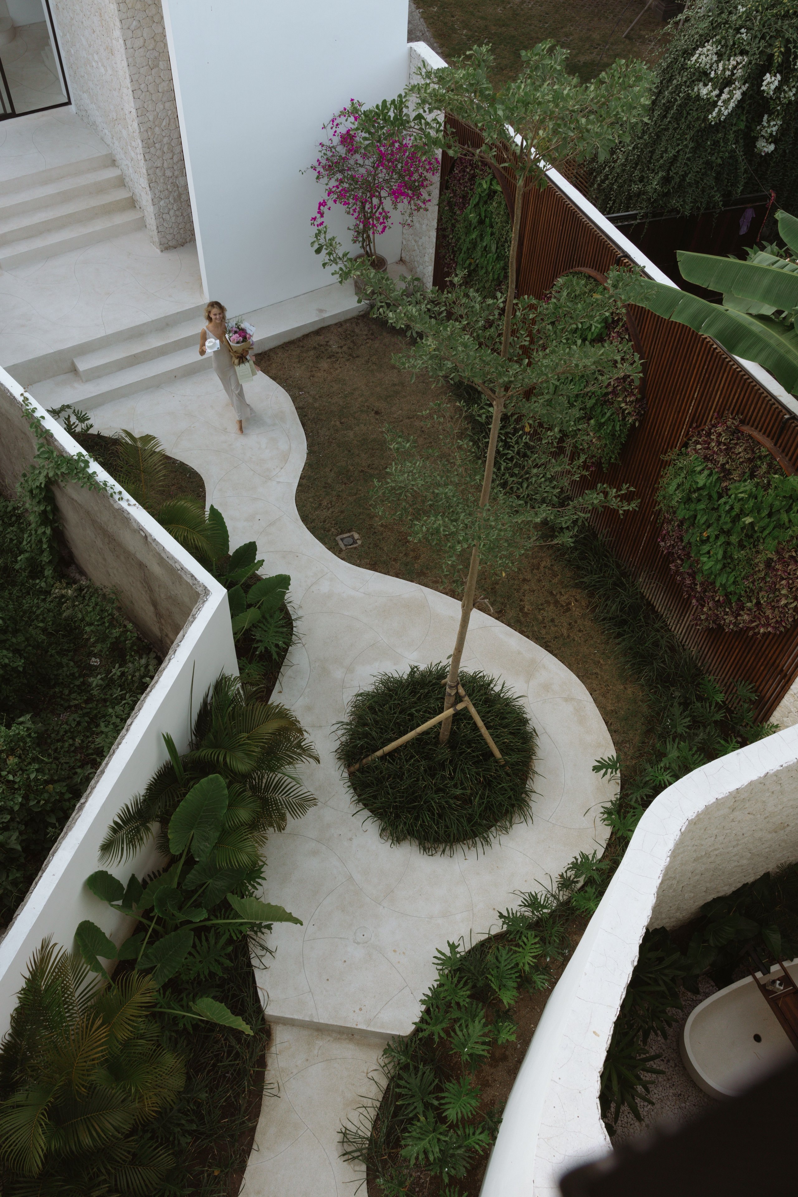 River Villa LOT 1 gallery image 10