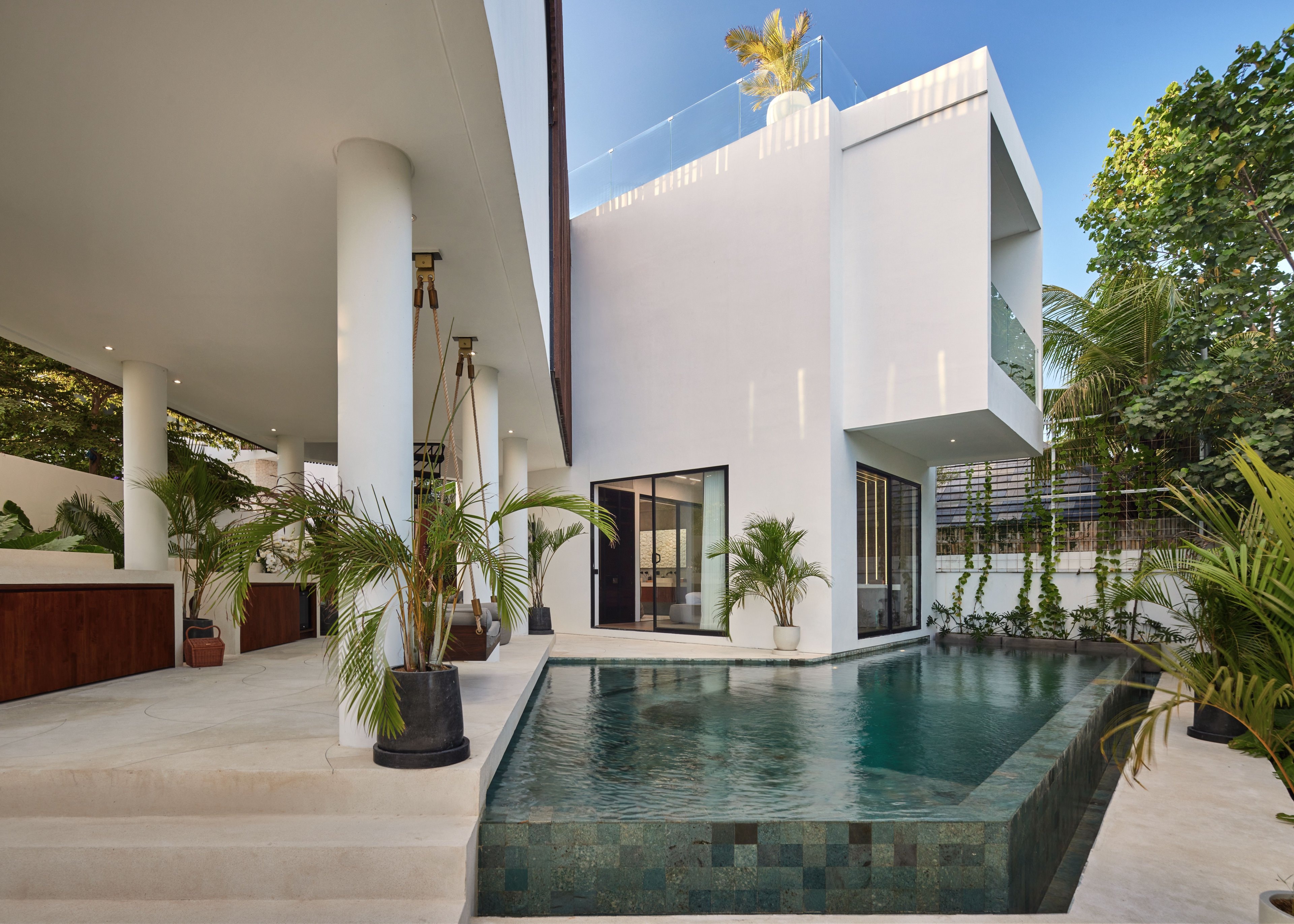 River Villa LOT 1 gallery image 13