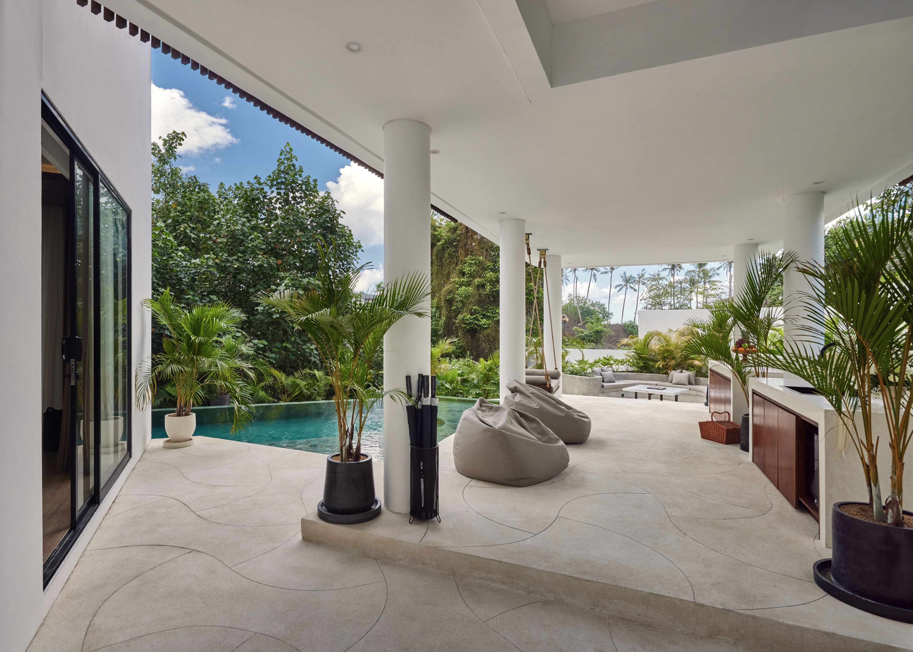River Villa LOT 1 gallery image 14