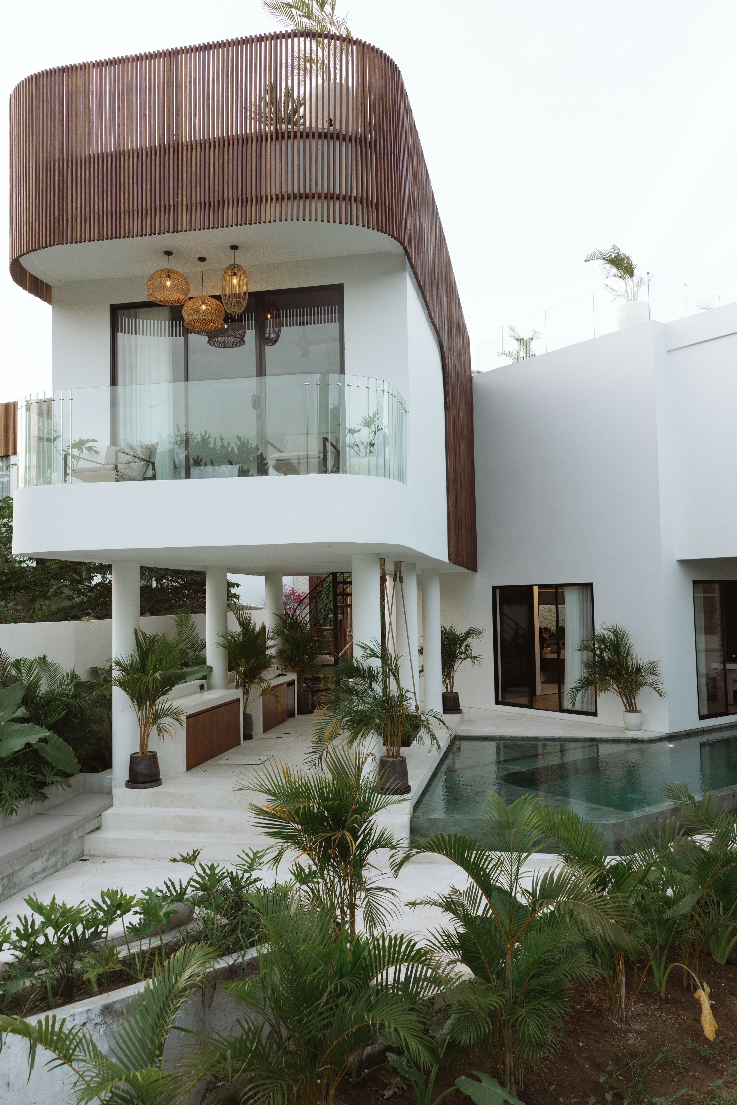 River Villa LOT 1 gallery image 15