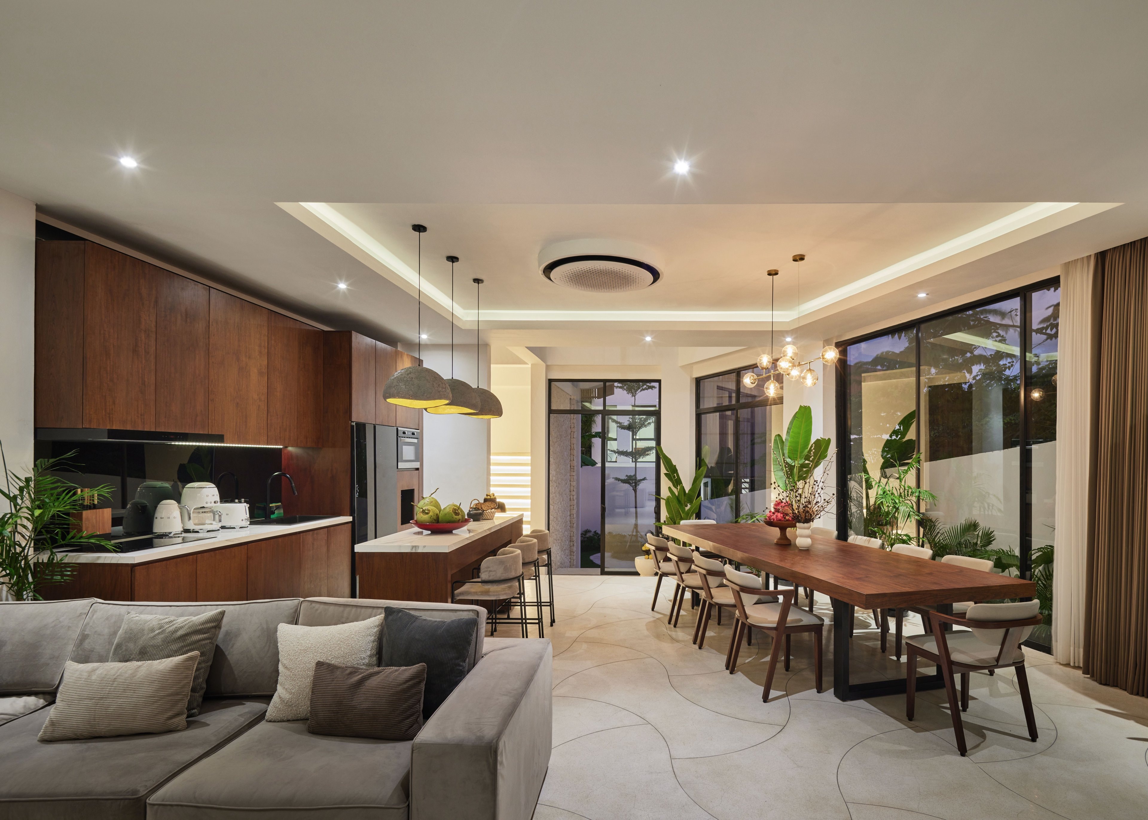 River Villa LOT 1 gallery image 16