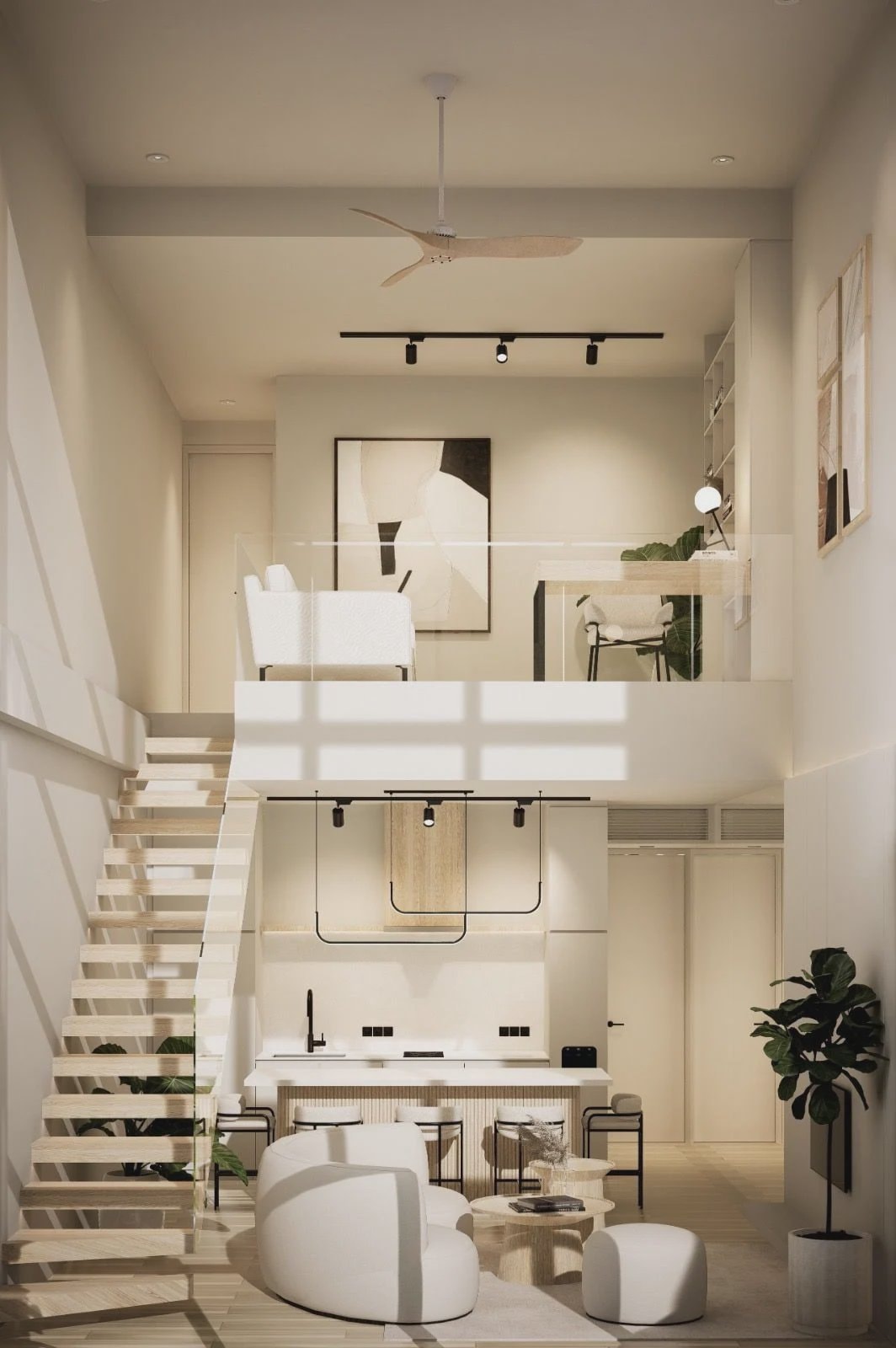 Oasis IV LOT 11 (100m2): изображение 2