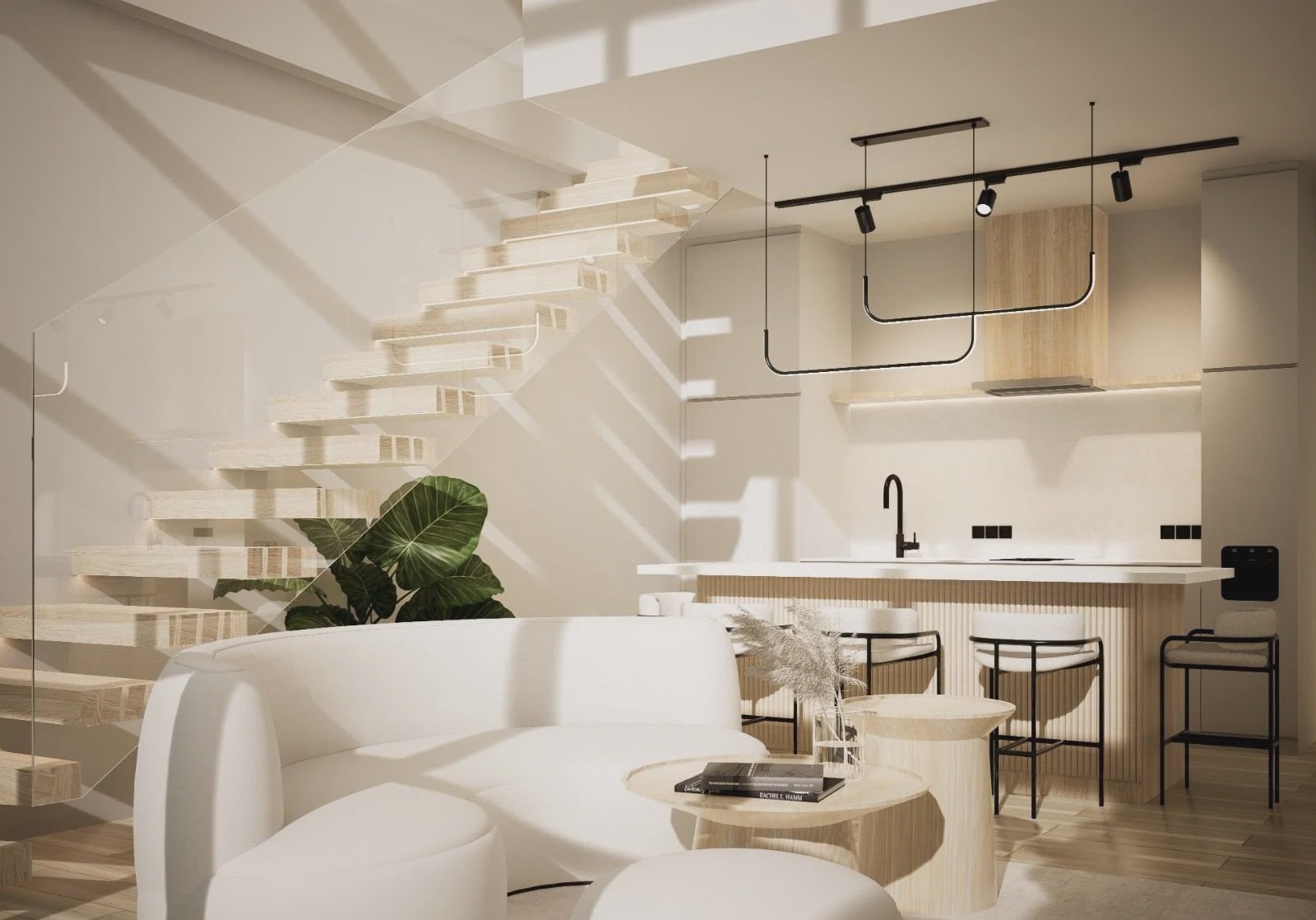 Oasis IV LOT 11 (100m2): изображение 4