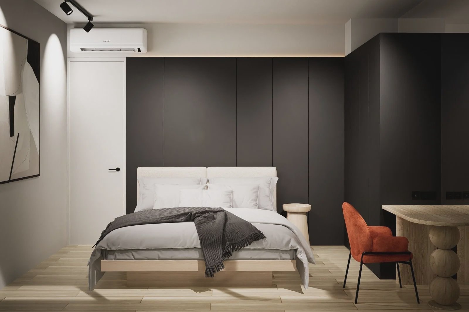 Oasis IV LOT 11 (100m2): изображение 6