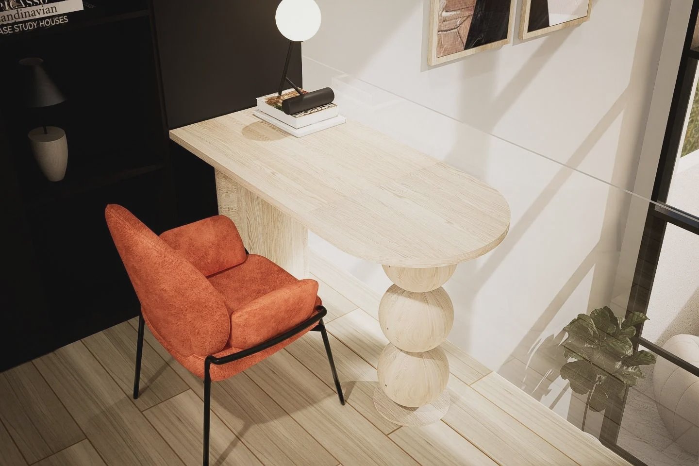 Oasis IV LOT 11 (100m2): изображение 7
