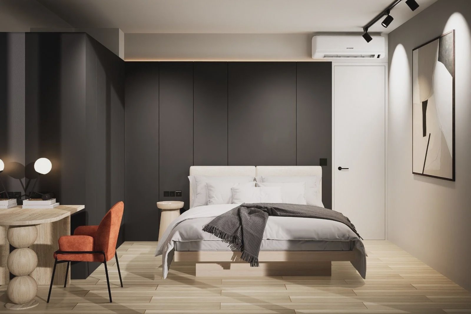 Oasis IV LOT 11 (100m2): изображение 8