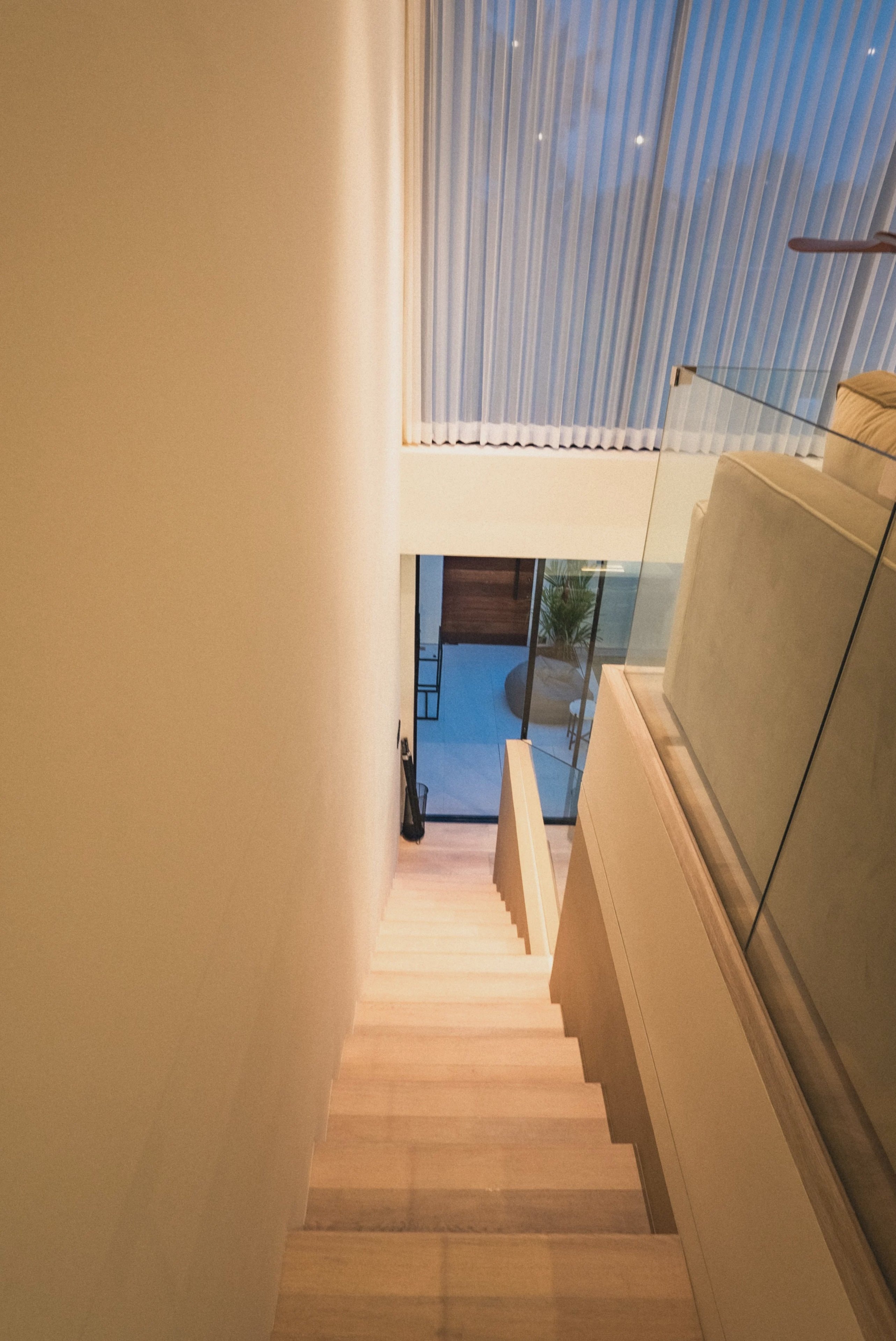 Oasis I smart villas LOT 5 - 98m2: изображение 8
