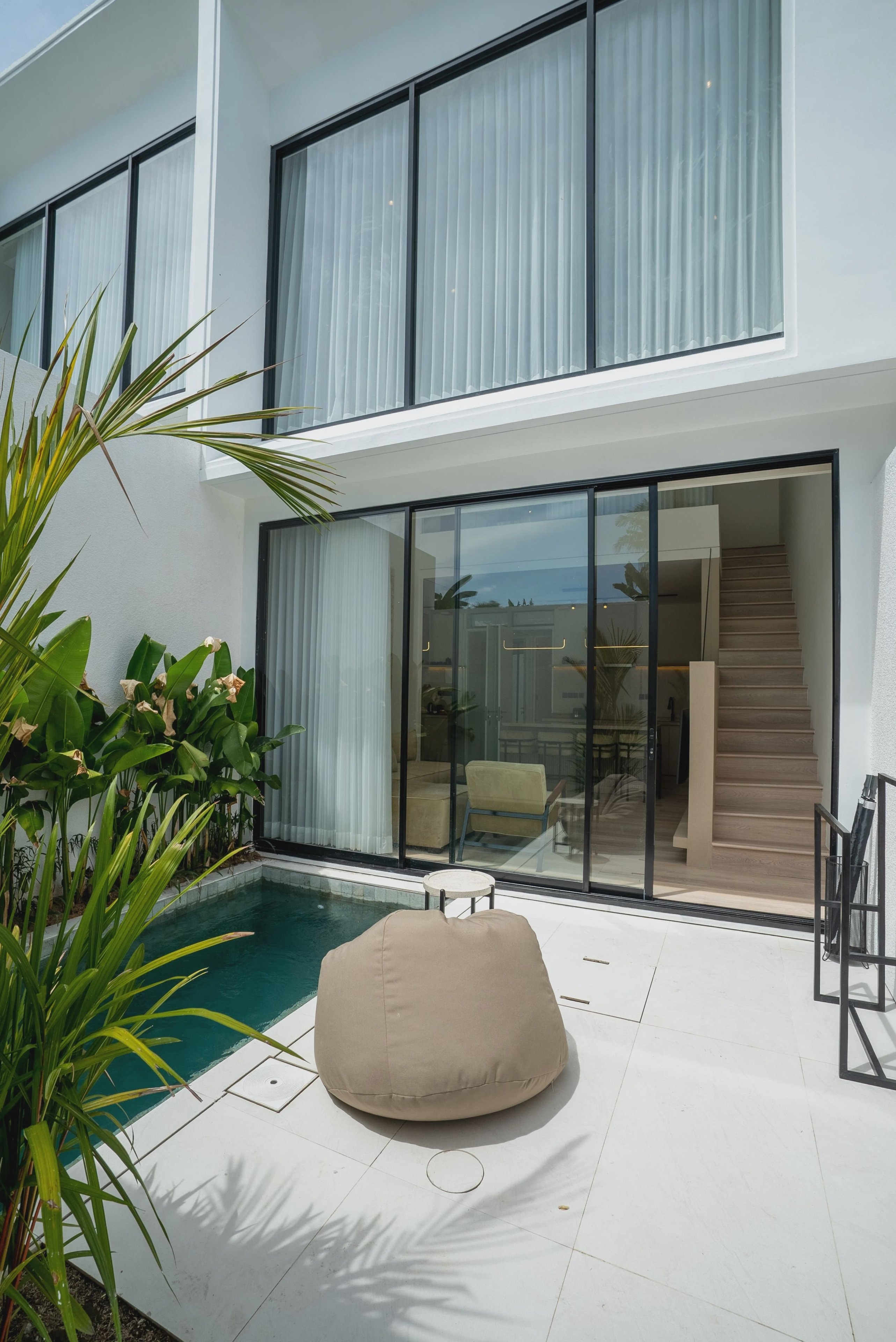 Oasis I smart villas LOT 4,5 - 98M2: изображение 2
