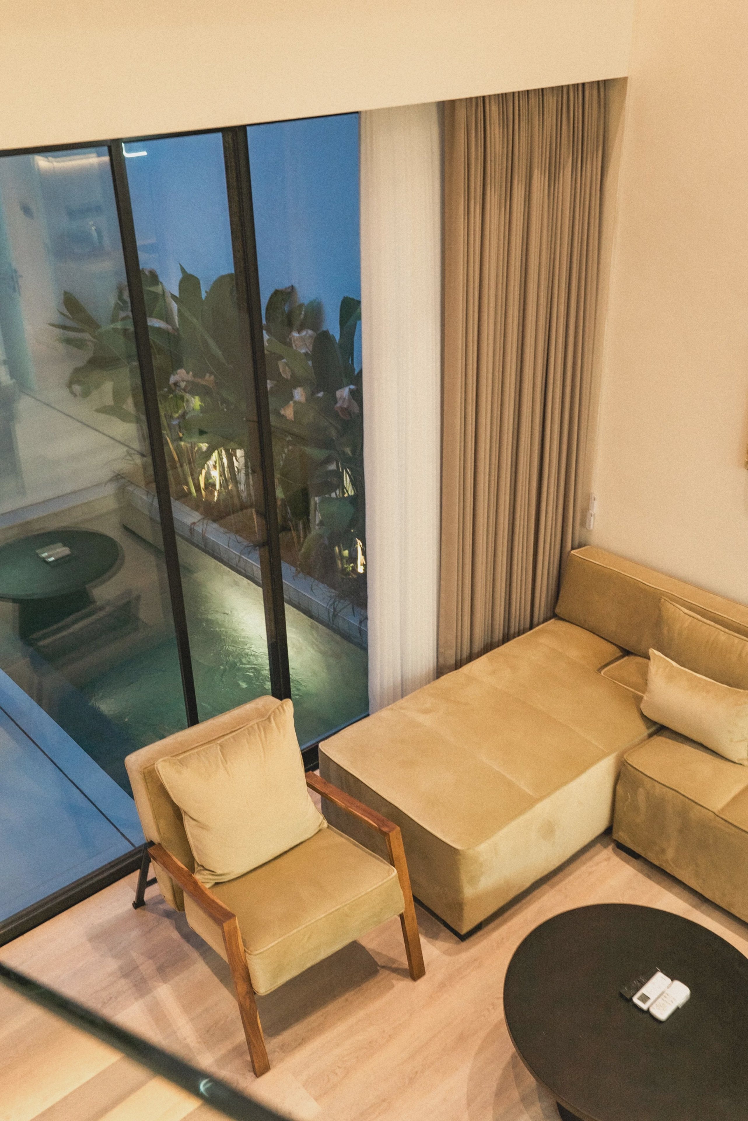 Oasis I smart villas LOT 4,5 - 98M2: изображение 14