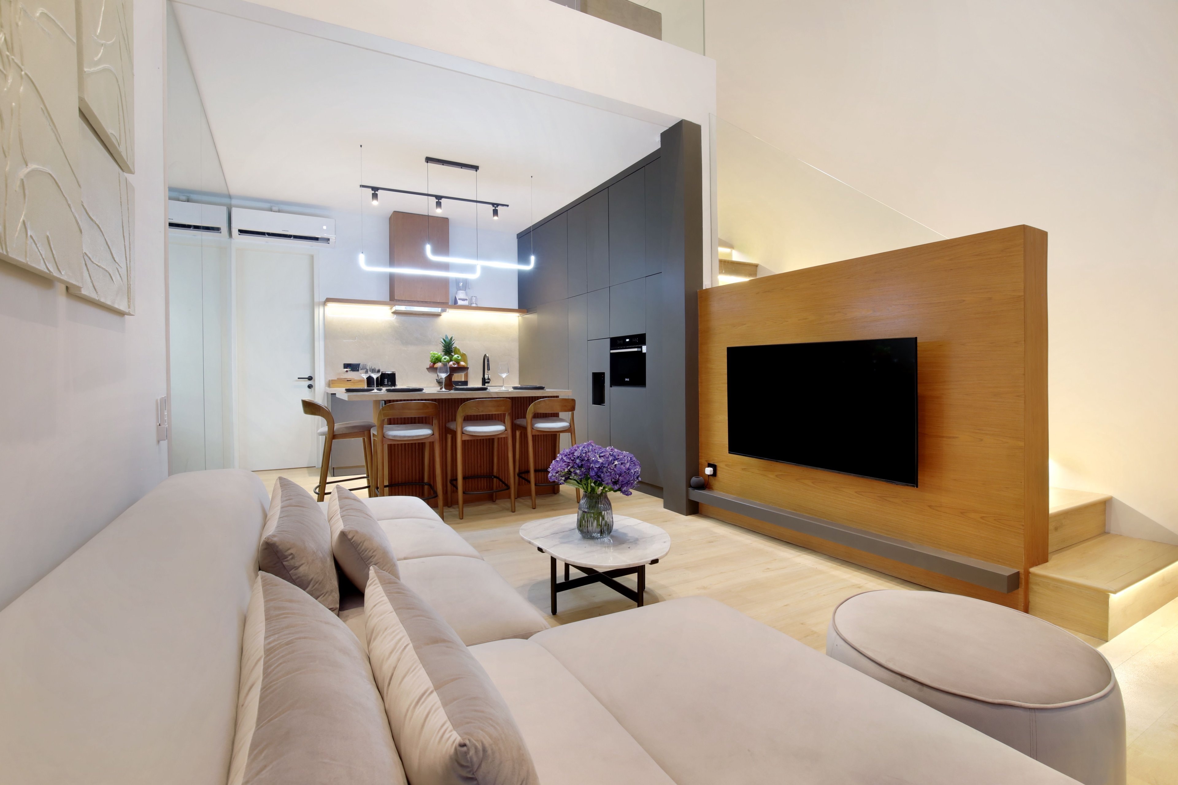 Oasis II smart villas LOT 5 gallery image 8