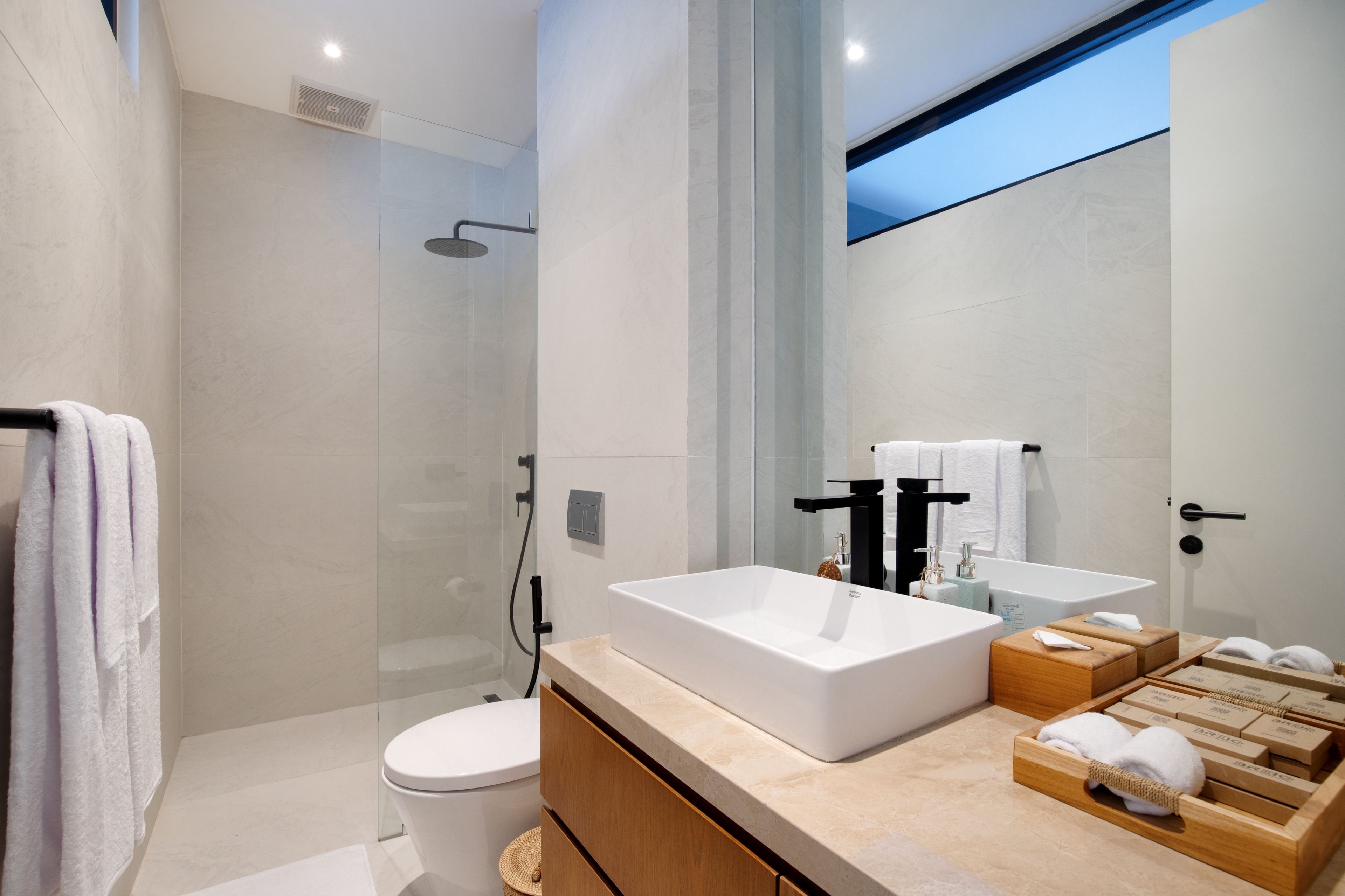 Oasis II smart villas LOT 6: изображение 11