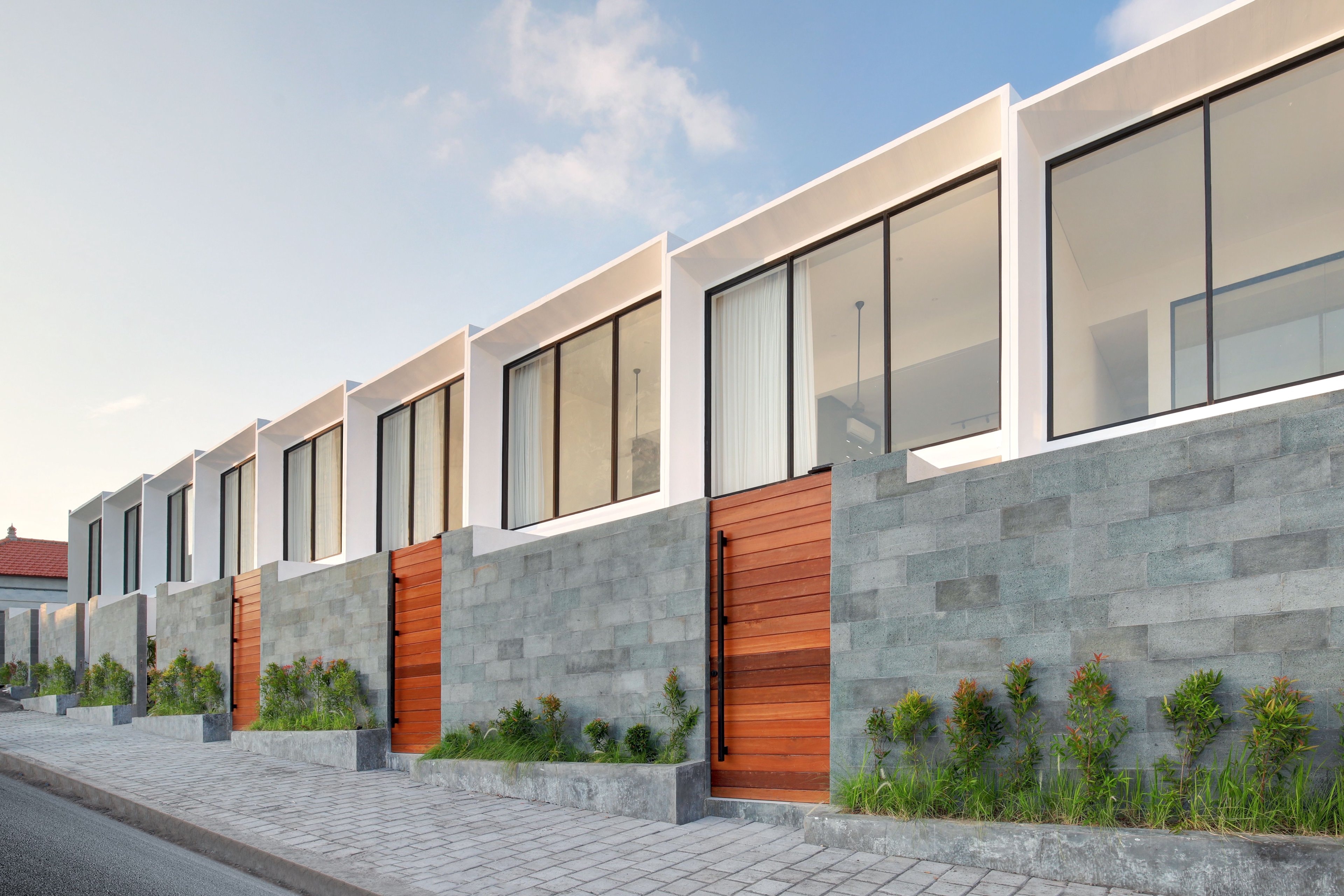 Oasis II smart villas LOT 9: изображение 1