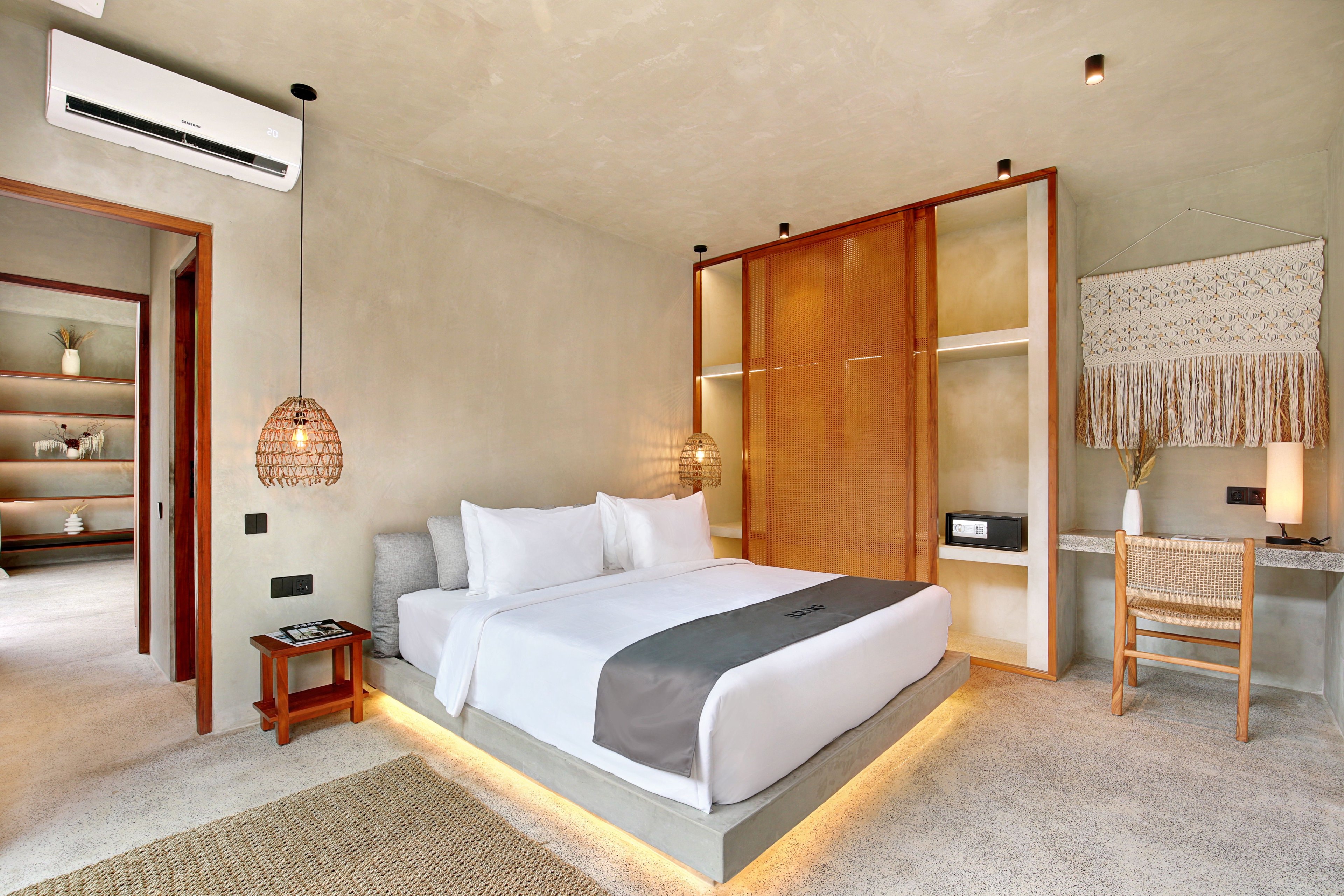 Garden Villa II LOT 2 gallery image 4