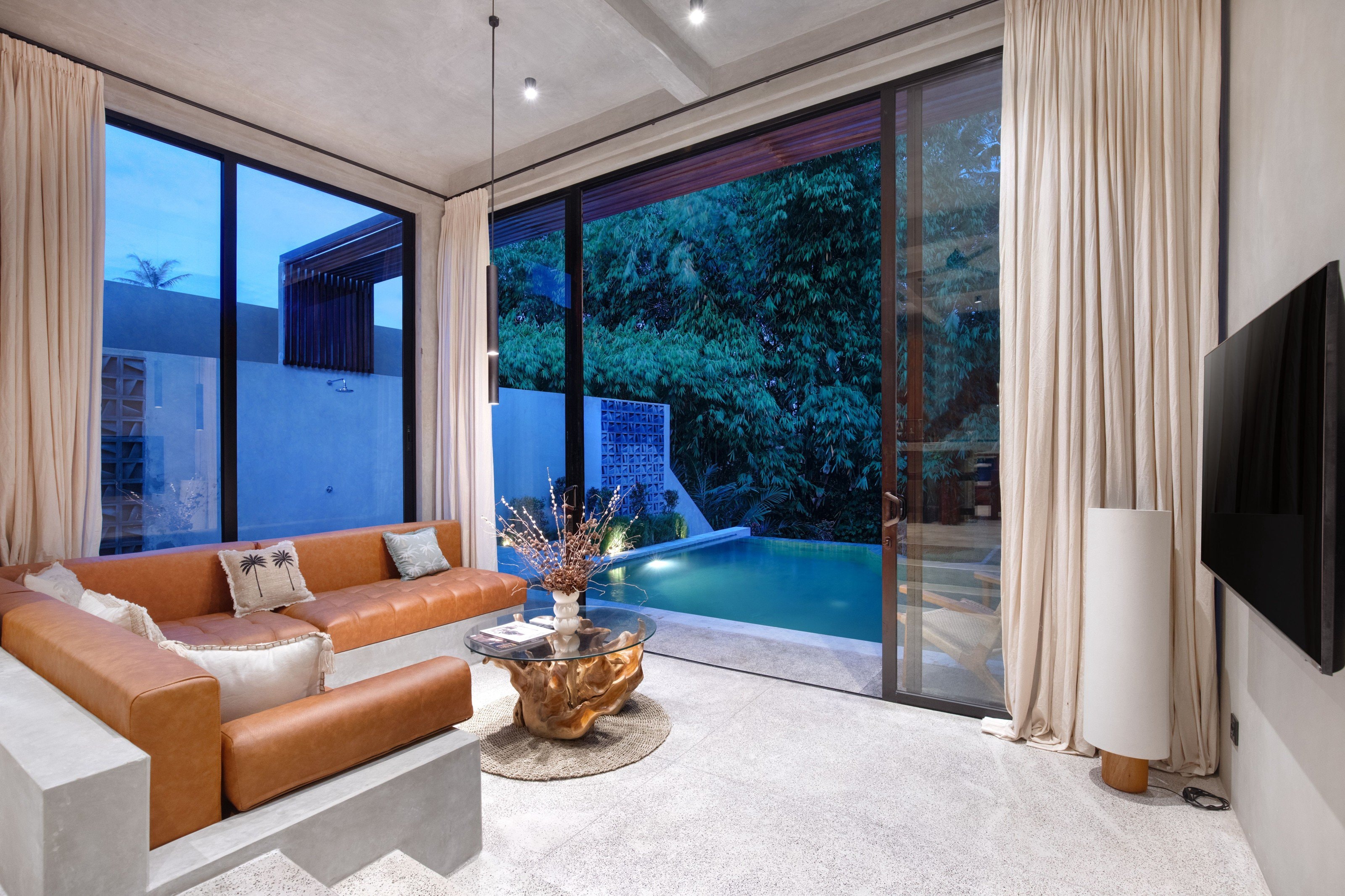 Garden Villa II LOT 2 gallery image 5