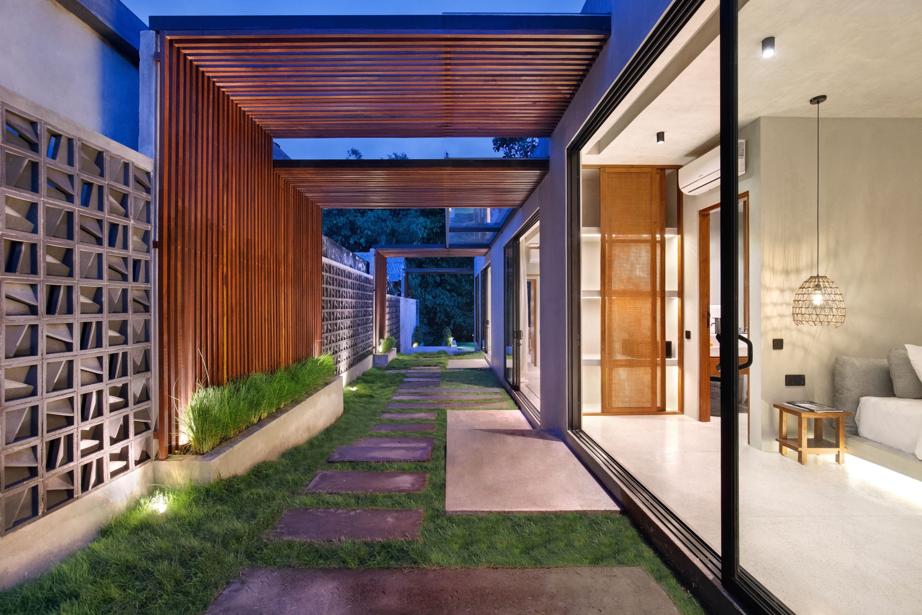 Garden Villa II LOT 2 gallery image 6