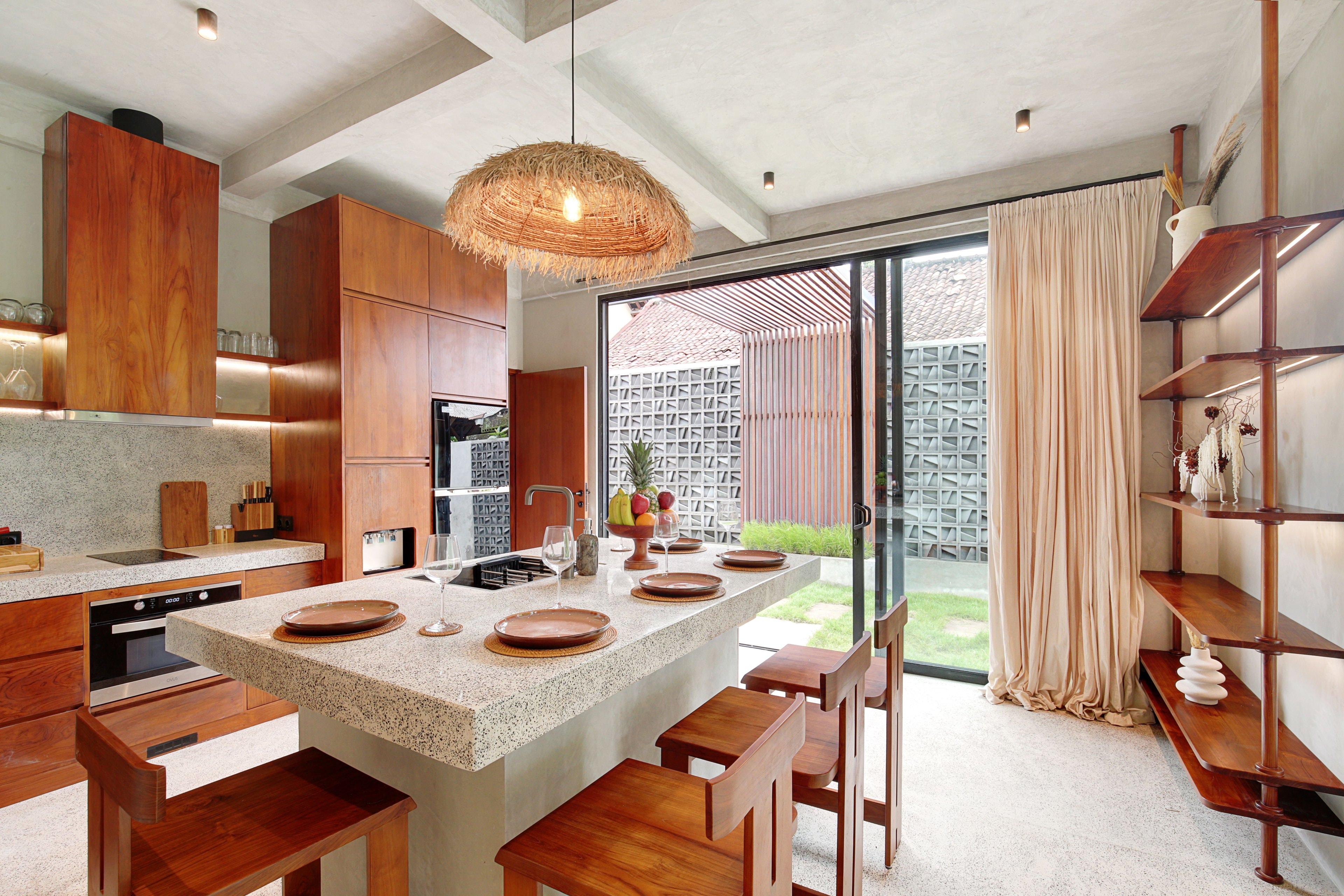 Garden Villa II LOT 2 gallery image 7