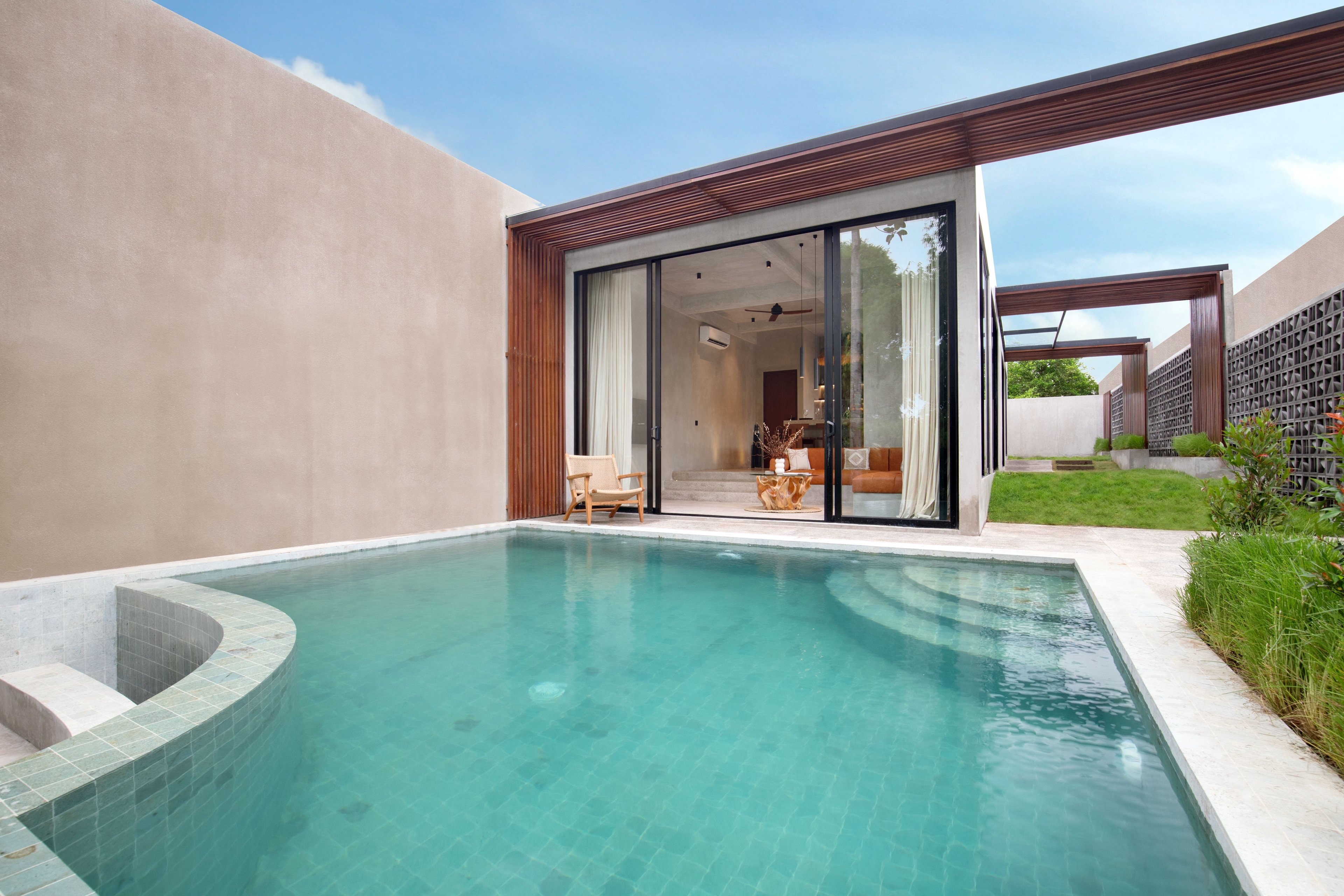 Garden Villa II LOT 2 gallery image 8