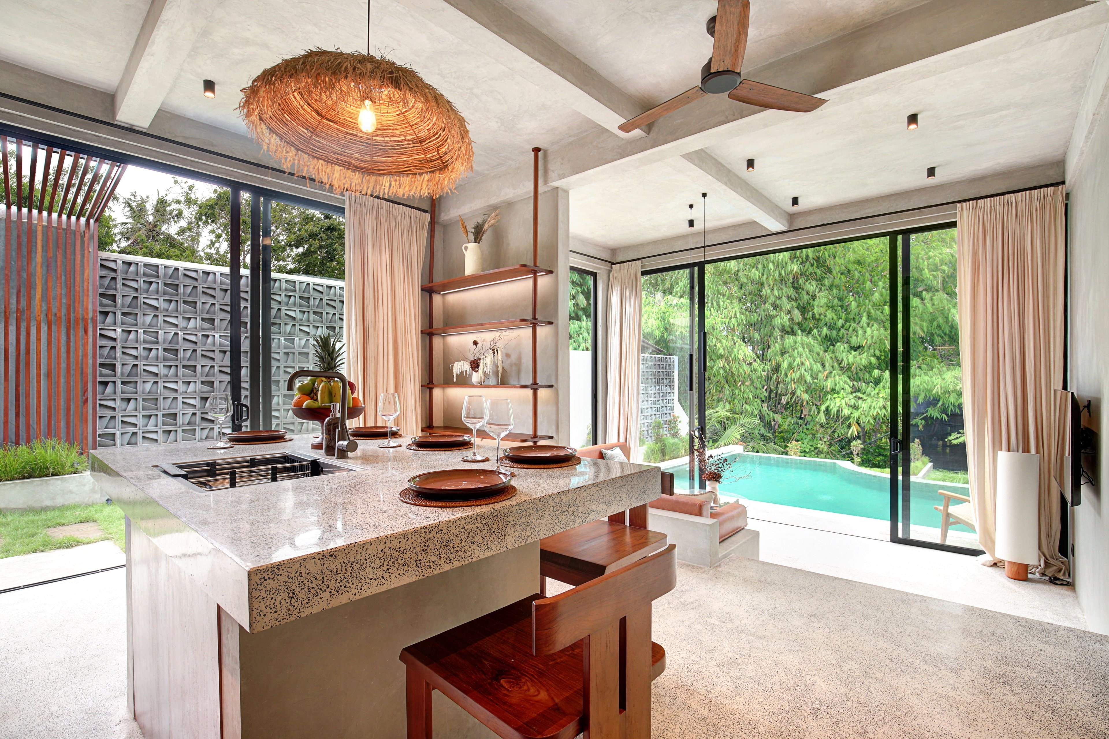 Garden Villa II LOT 2 gallery image 9
