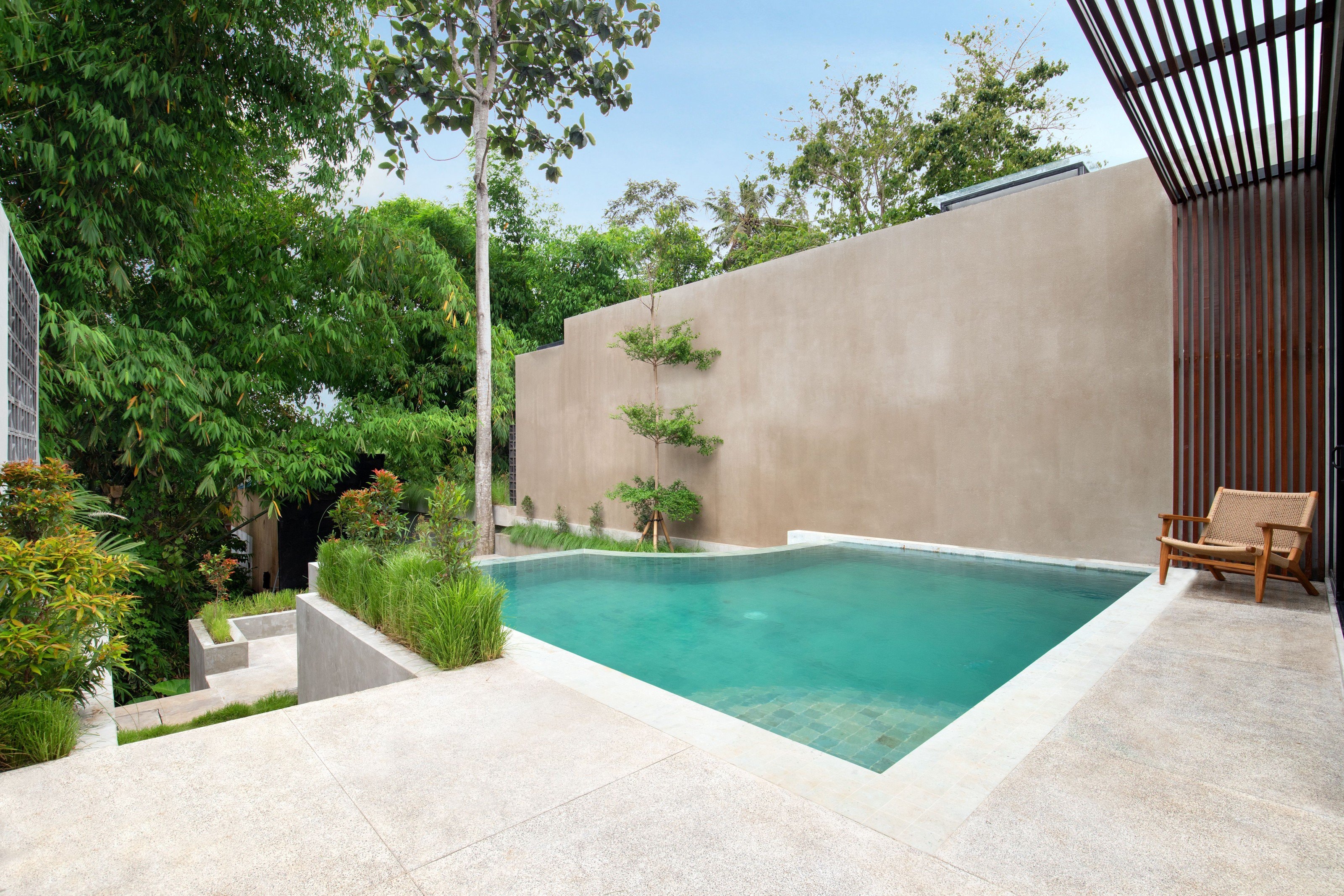 Garden Villa II LOT 2 gallery image 13