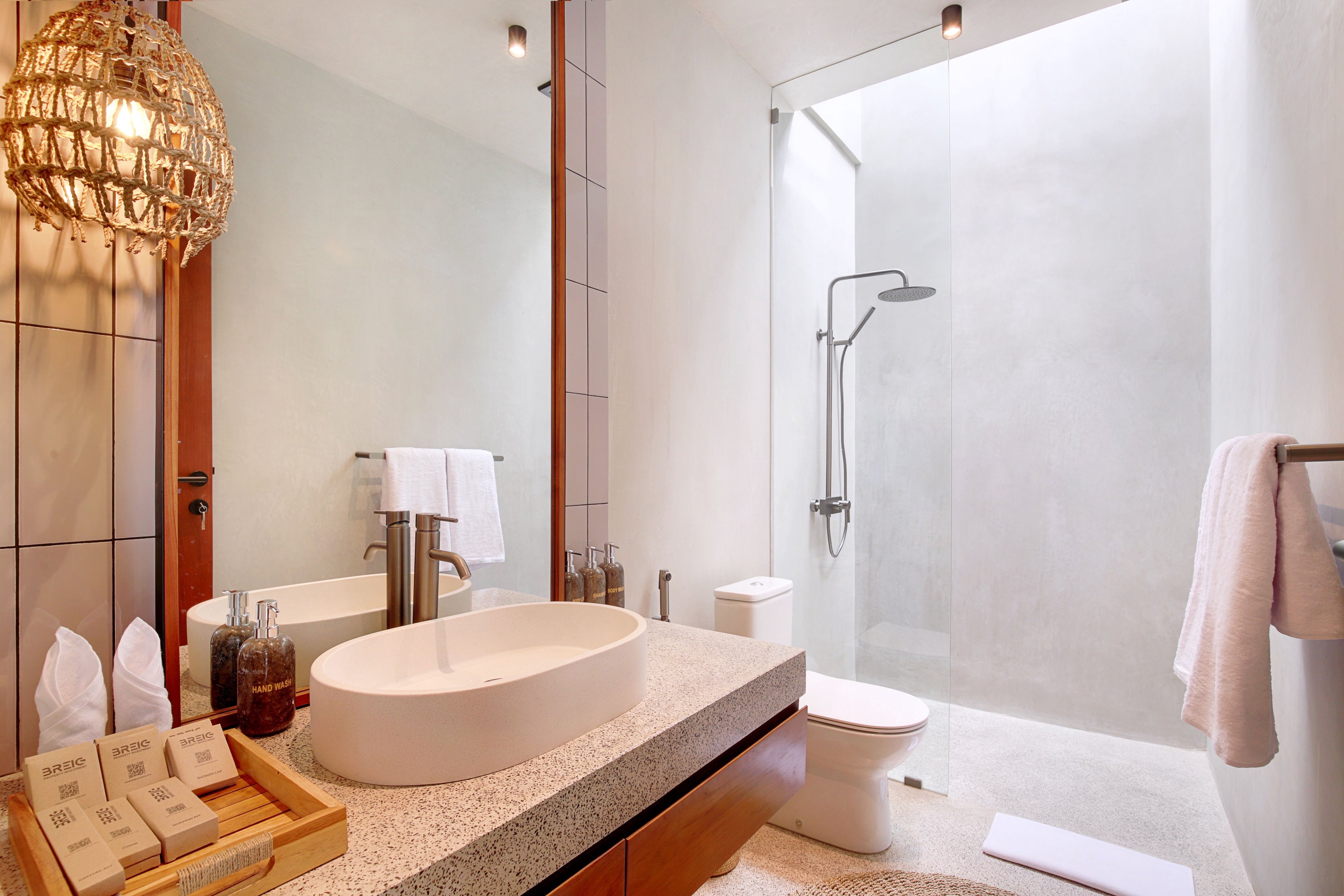 Garden Villa II LOT 2 gallery image 19