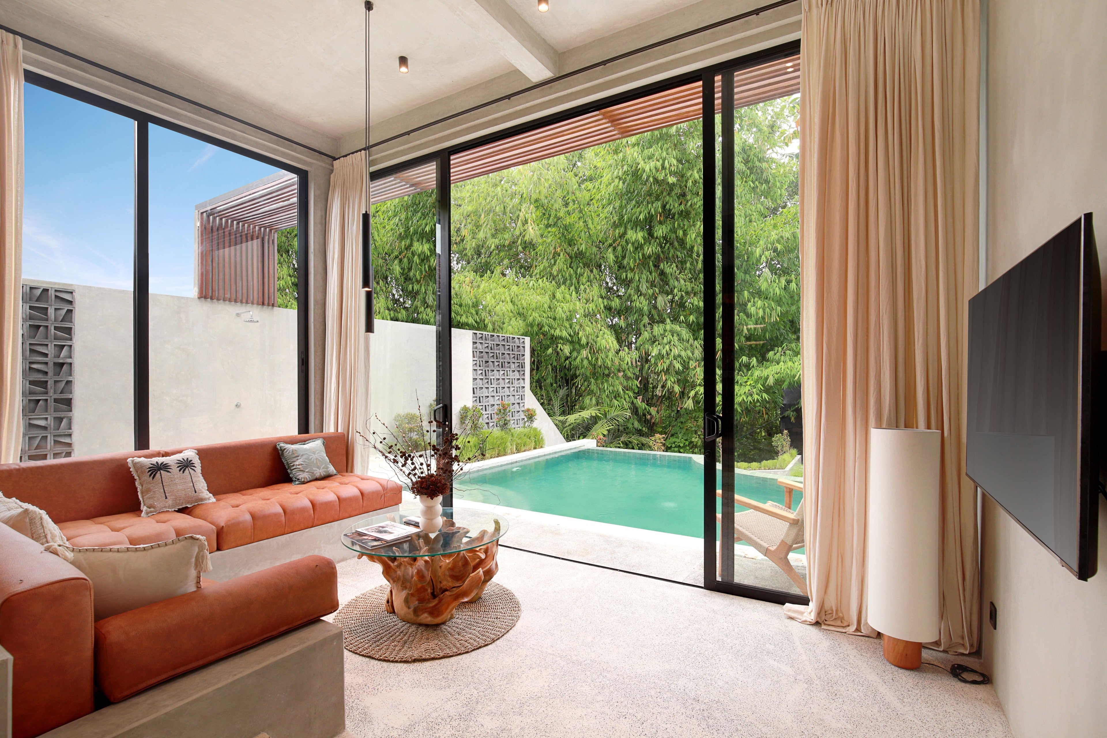 Garden Villa II LOT 2 gallery image 25