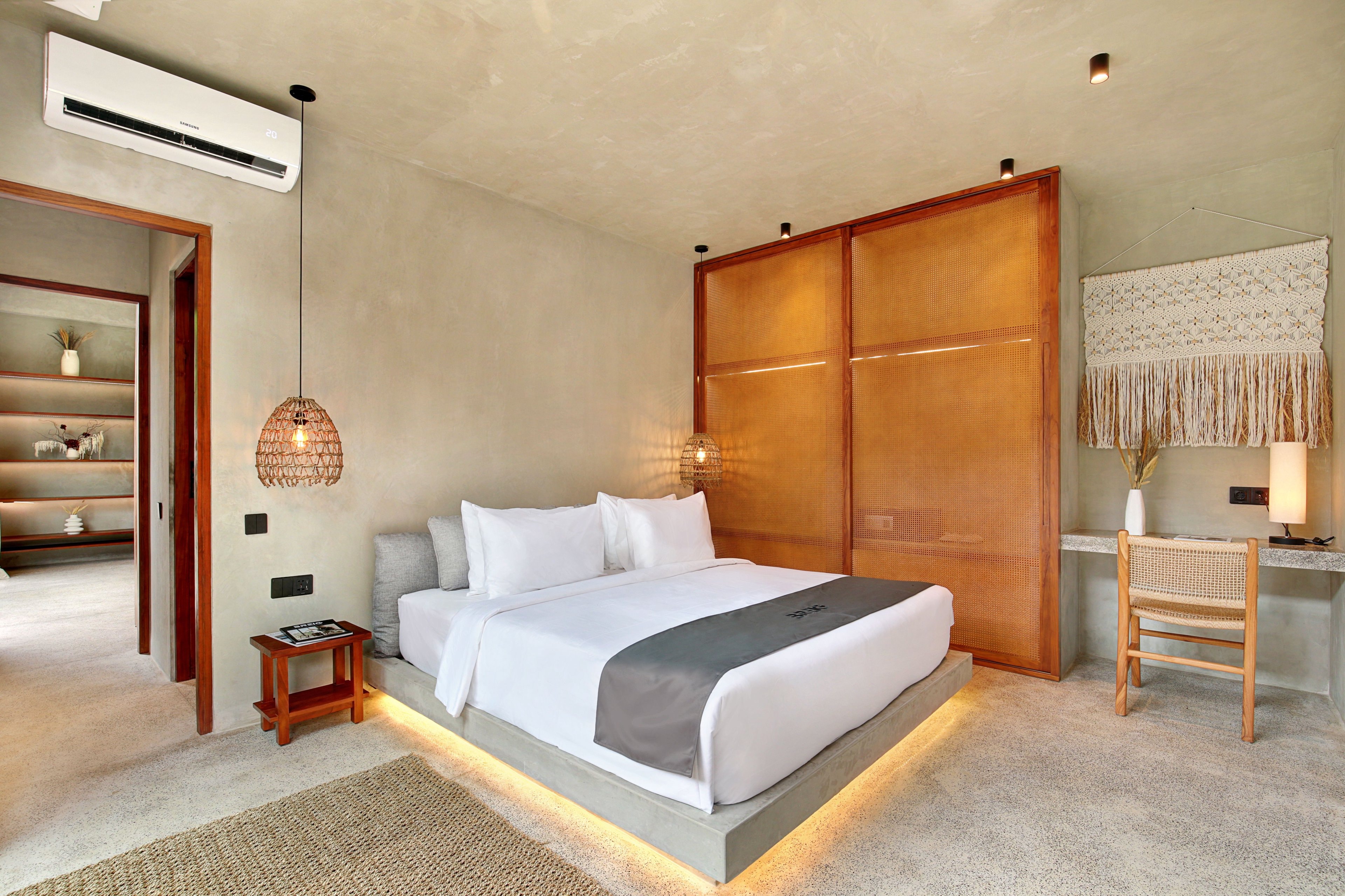 Garden Villa II LOT 2 gallery image 26