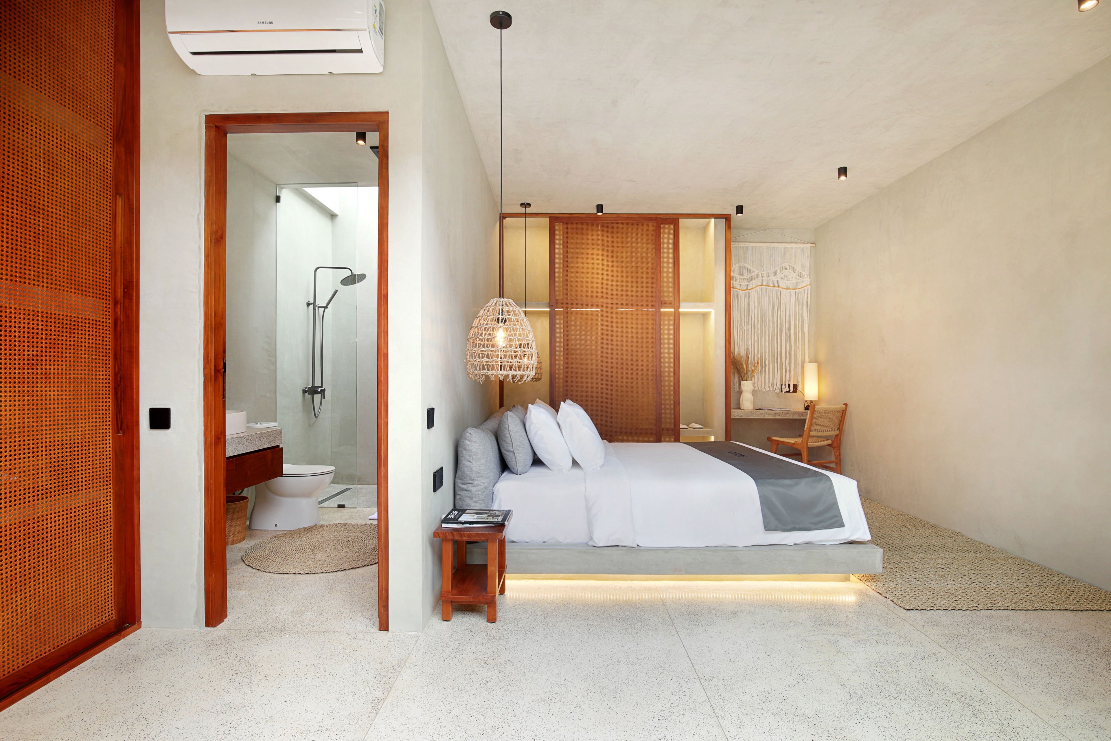 Garden Villa II LOT 2 gallery image 29