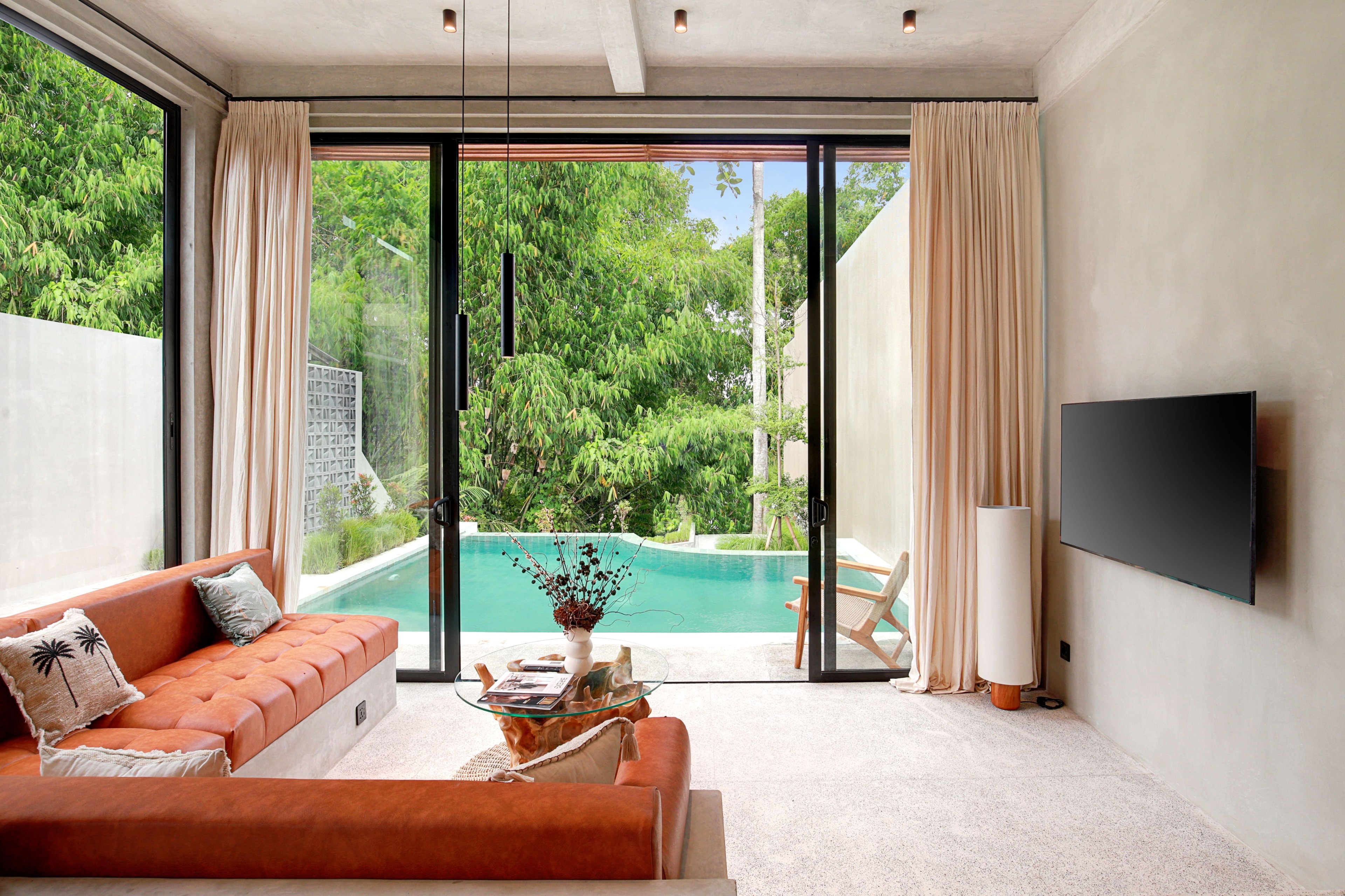 Garden Villa II LOT 2 gallery image 30