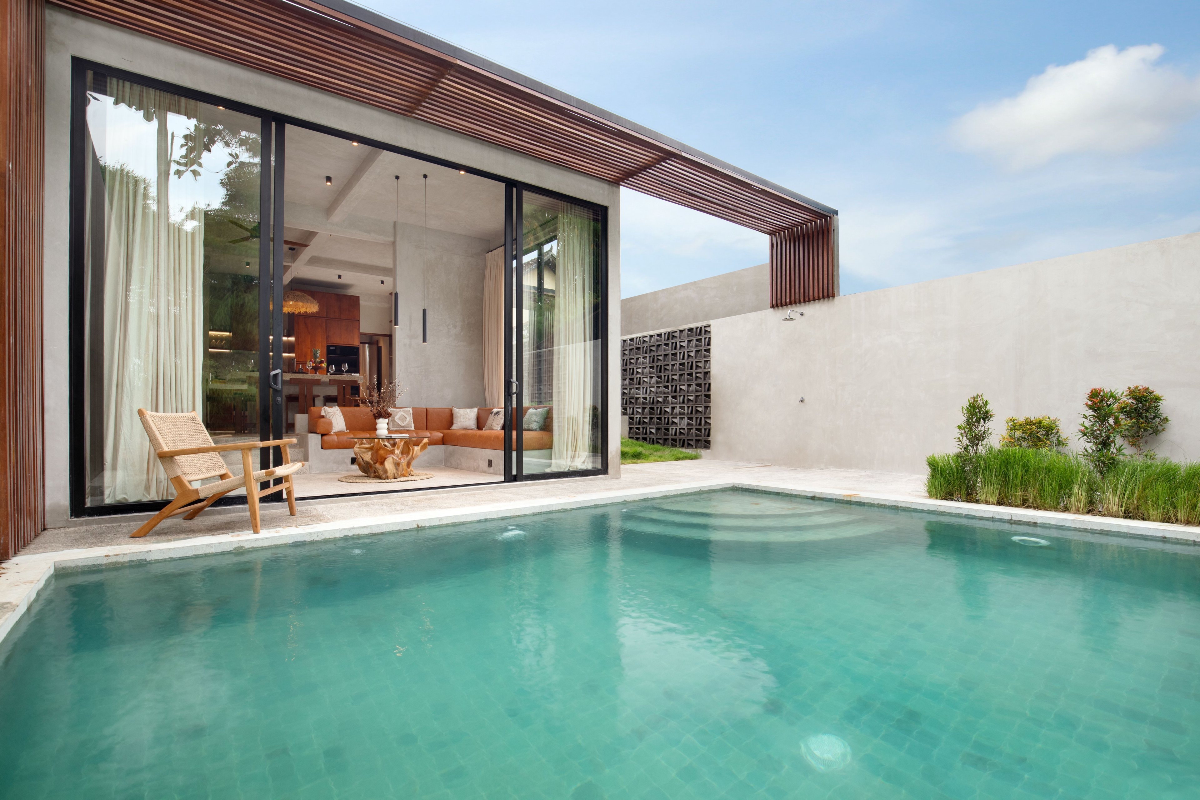 Garden Villa II LOT 2 gallery image 31