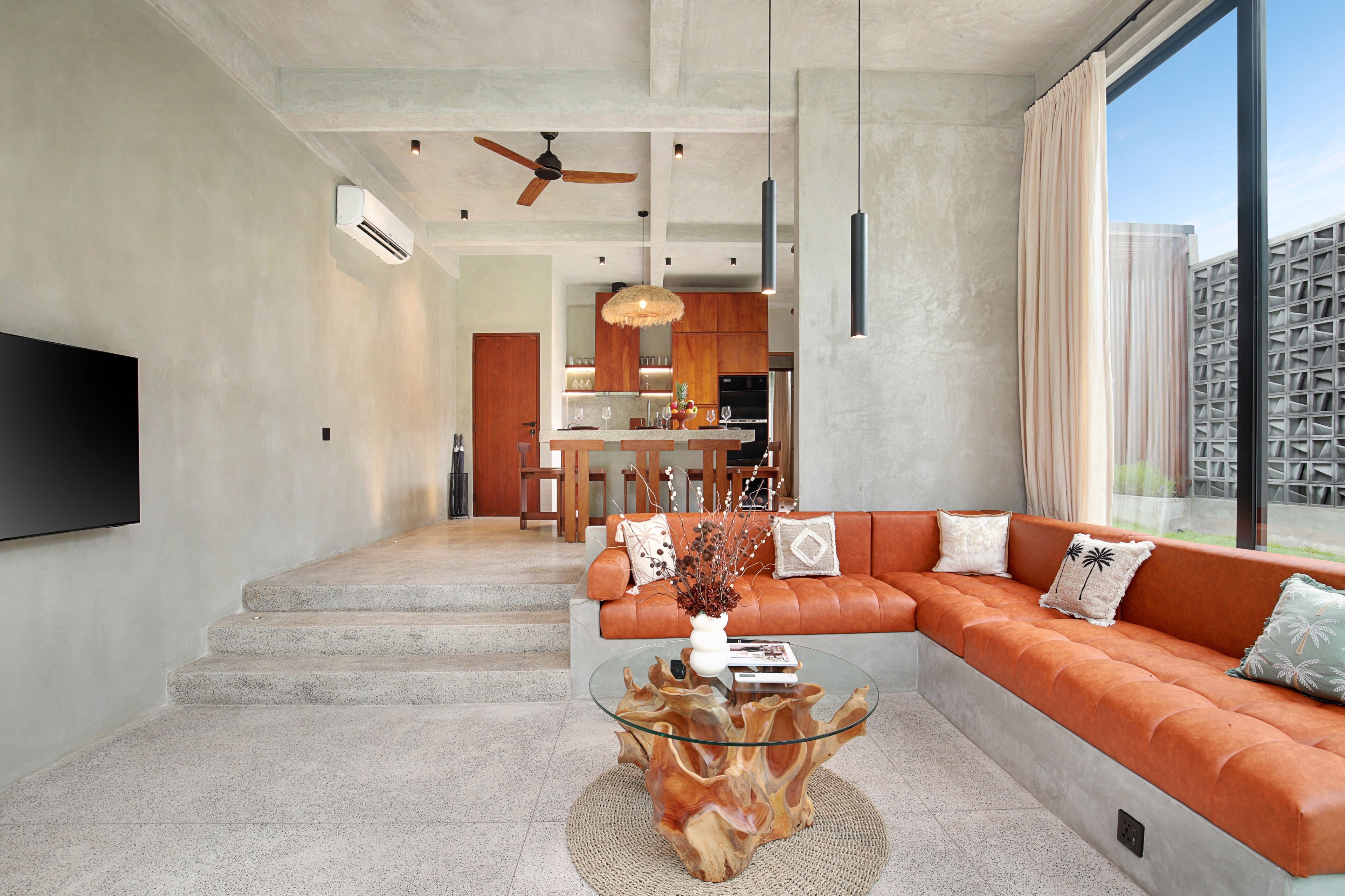 Garden Villa II LOT 2 gallery image 32