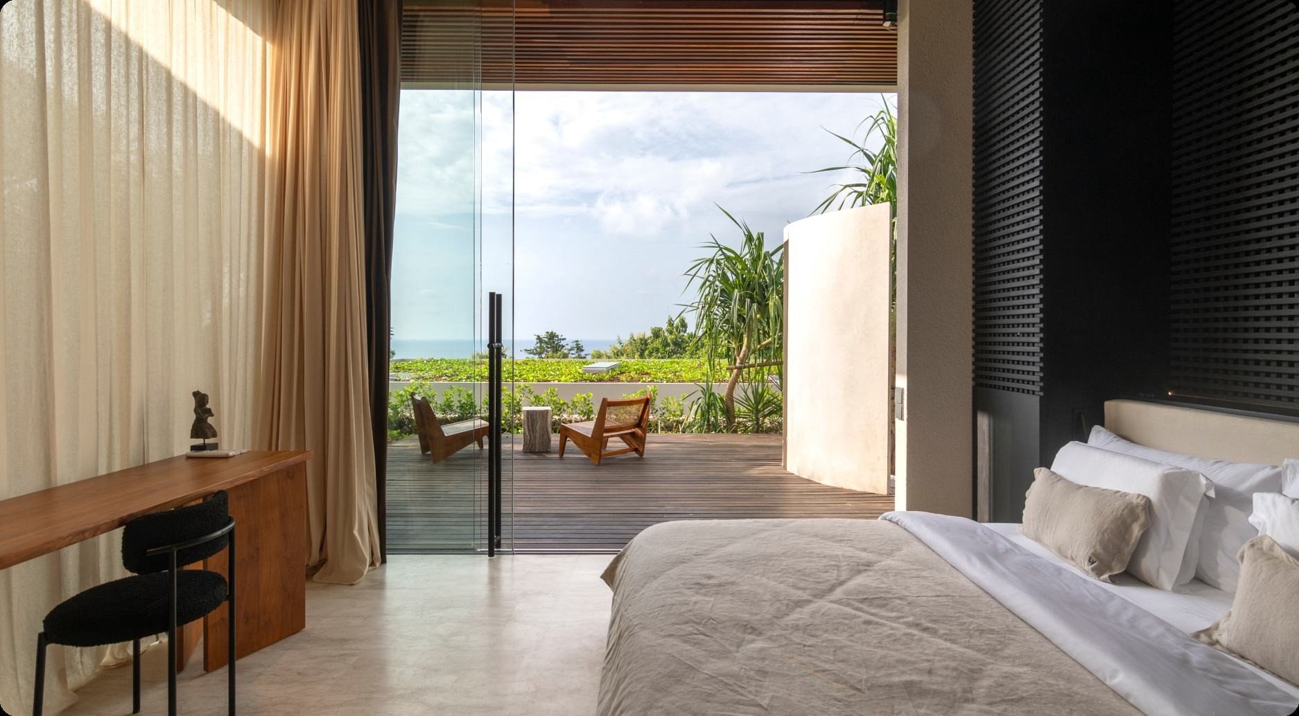 Lyvin Melasti Villas Villa · 2 bedrooms, 195 m² gallery image 3