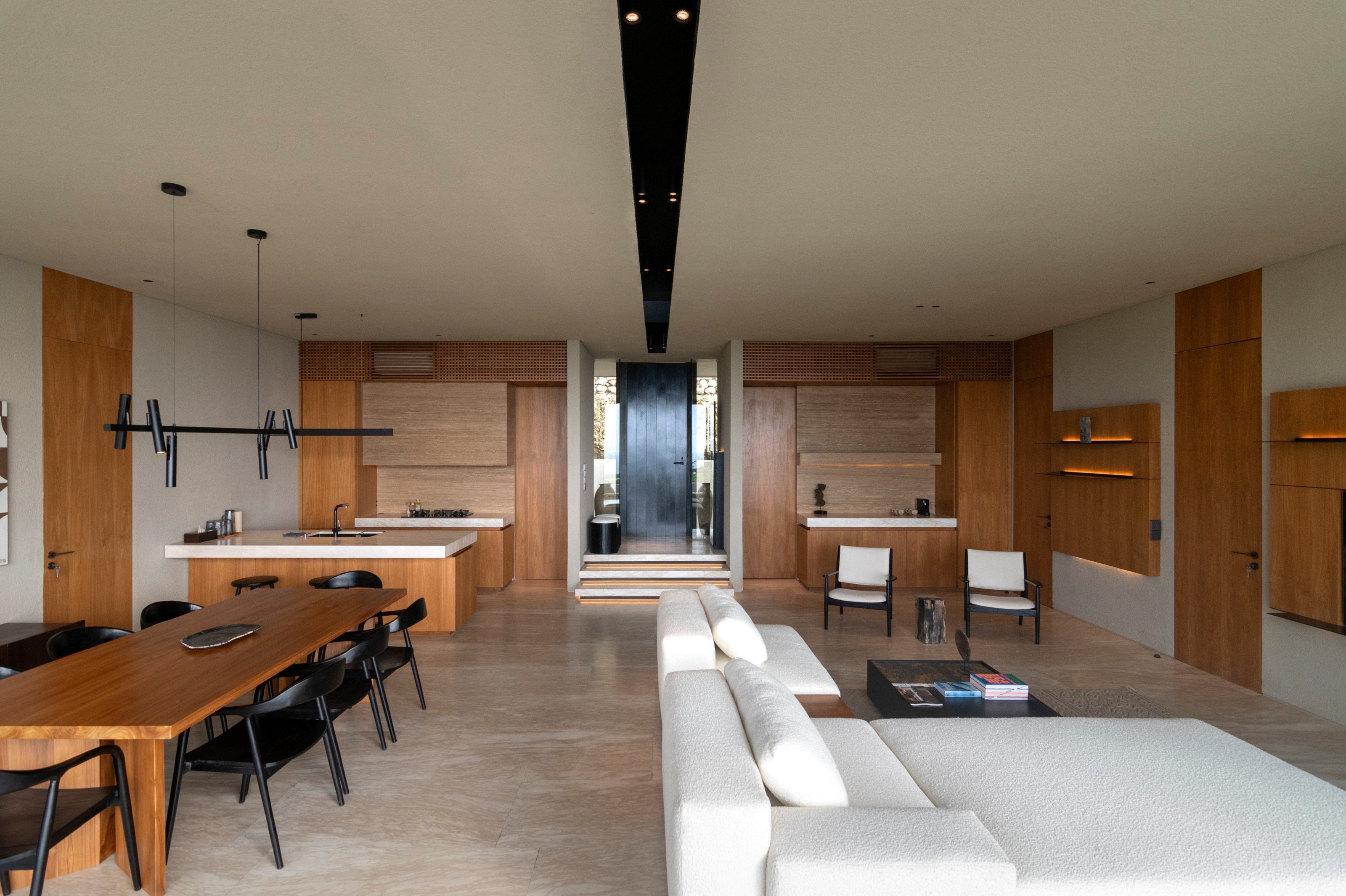 Lyvin Melasti Villas Villa · 2 bedrooms, 272 m² gallery image 2