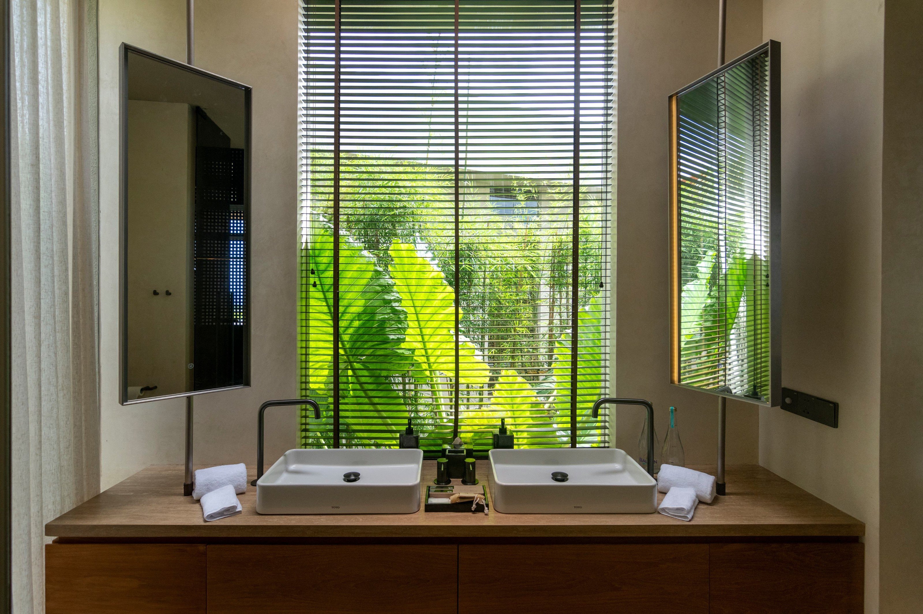 Lyvin Melasti Villas Villa · 2 bedrooms, 272 m² gallery image 5