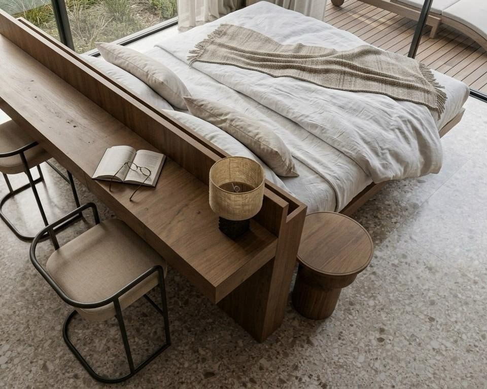 Umalas Reserve Вилла с 4 спальнями · 250 м²: изображение 7