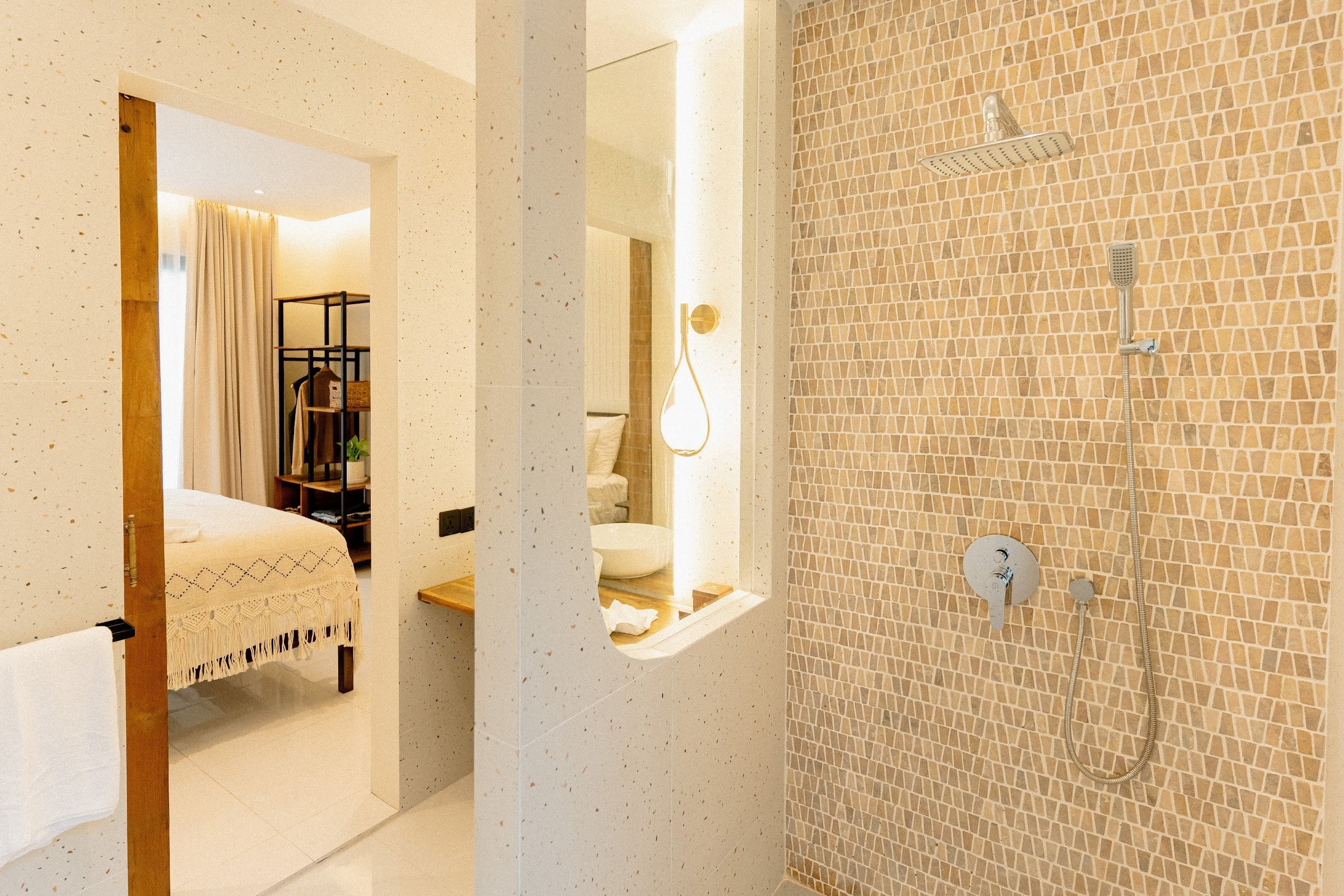 Casa de Fiero Вилла с 2 спальнями: изображение 8