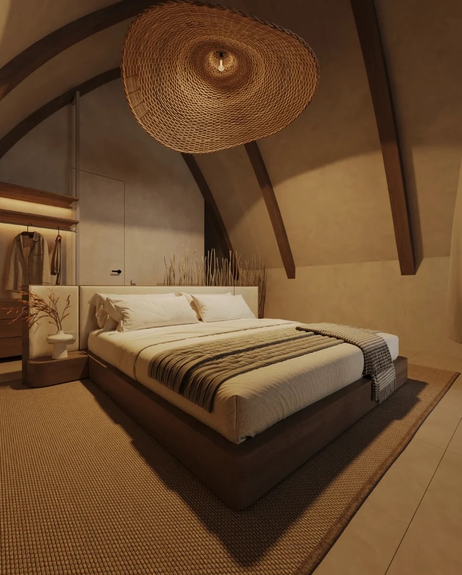 RADISSON RESORT MALDIVES Garden Villa: изображение 6