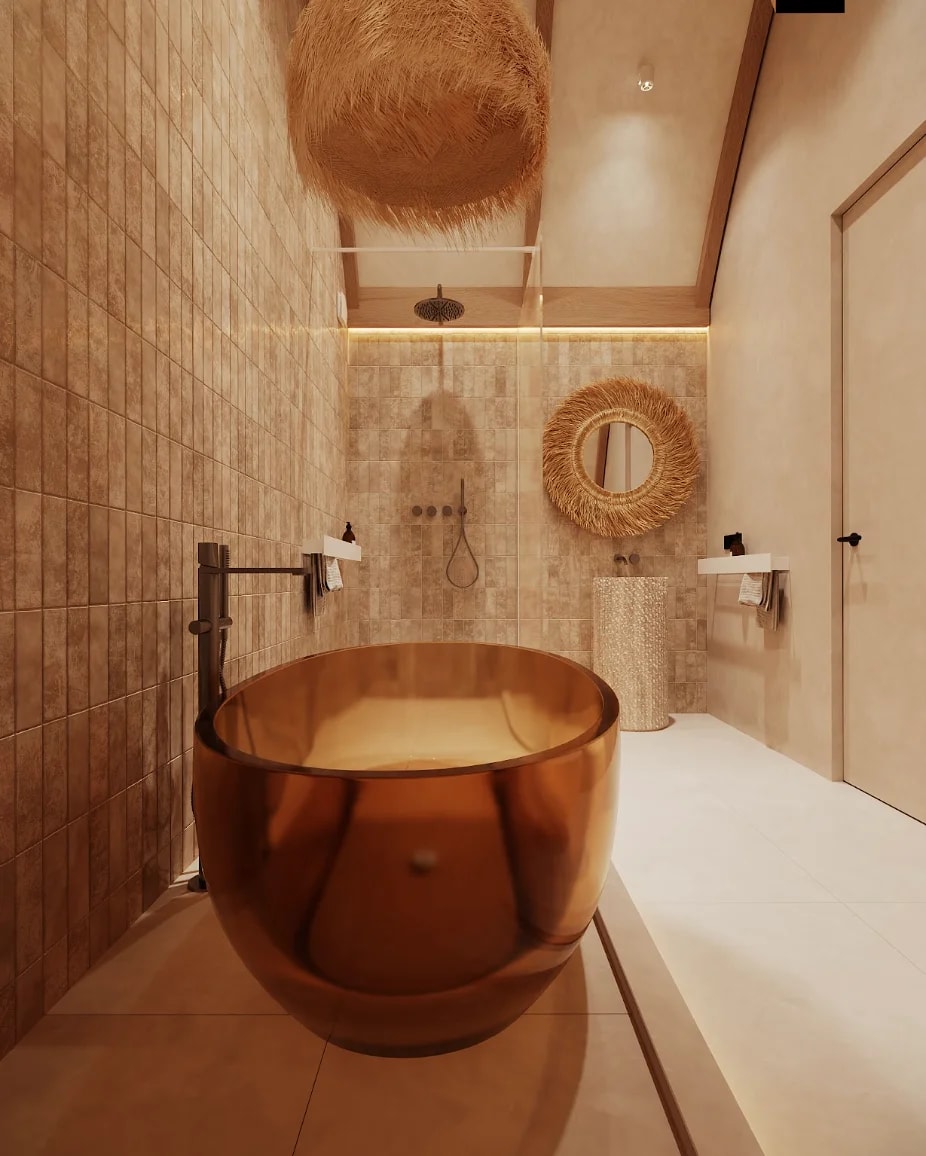RADISSON RESORT MALDIVES Garden Villa: изображение 10