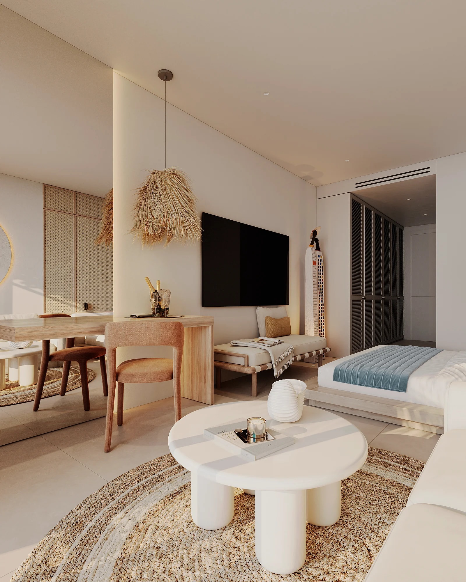 RADISSON RESORT MALDIVES Superior 5 th: изображение 6