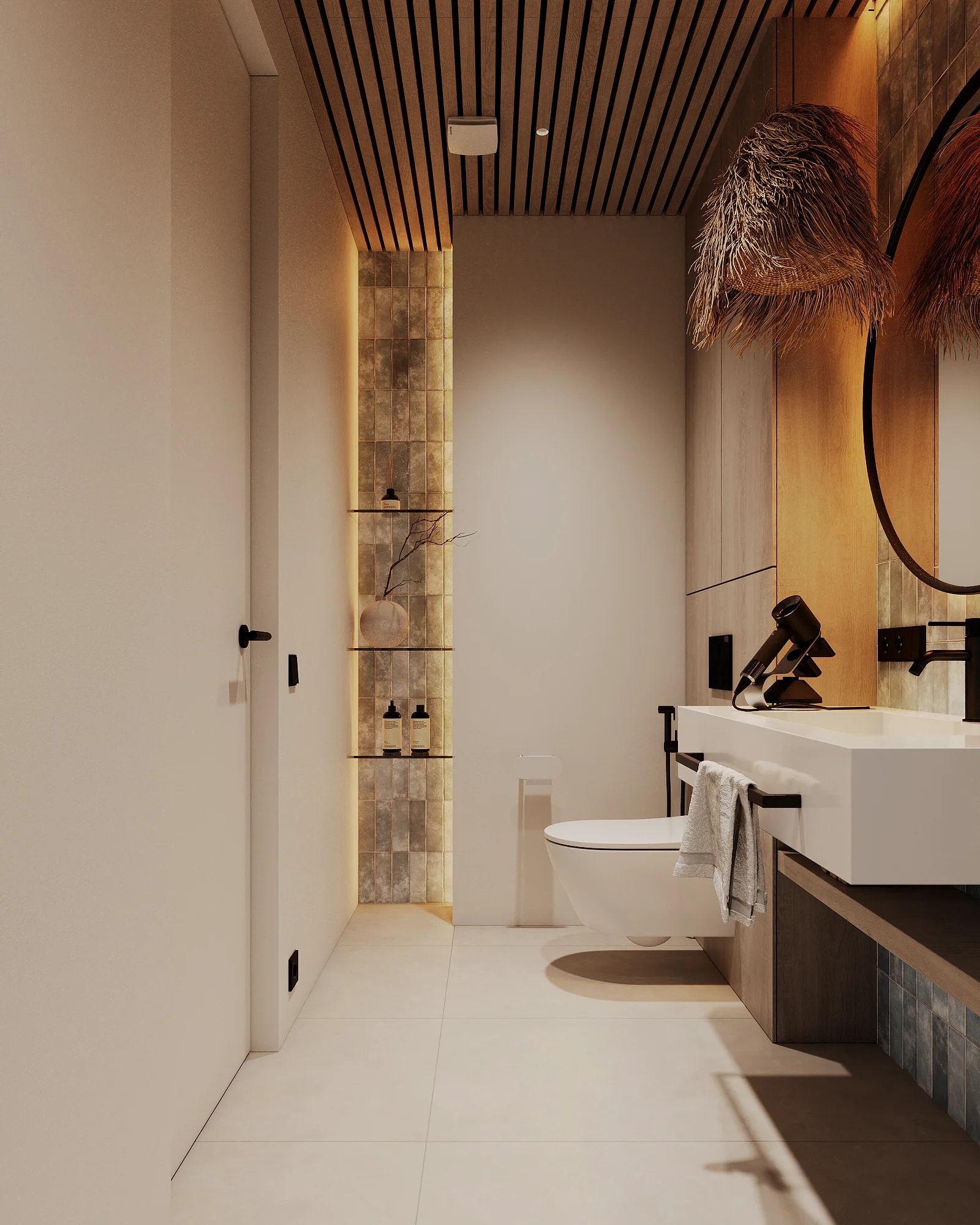 RADISSON RESORT MALDIVES Superior 5 th: изображение 13