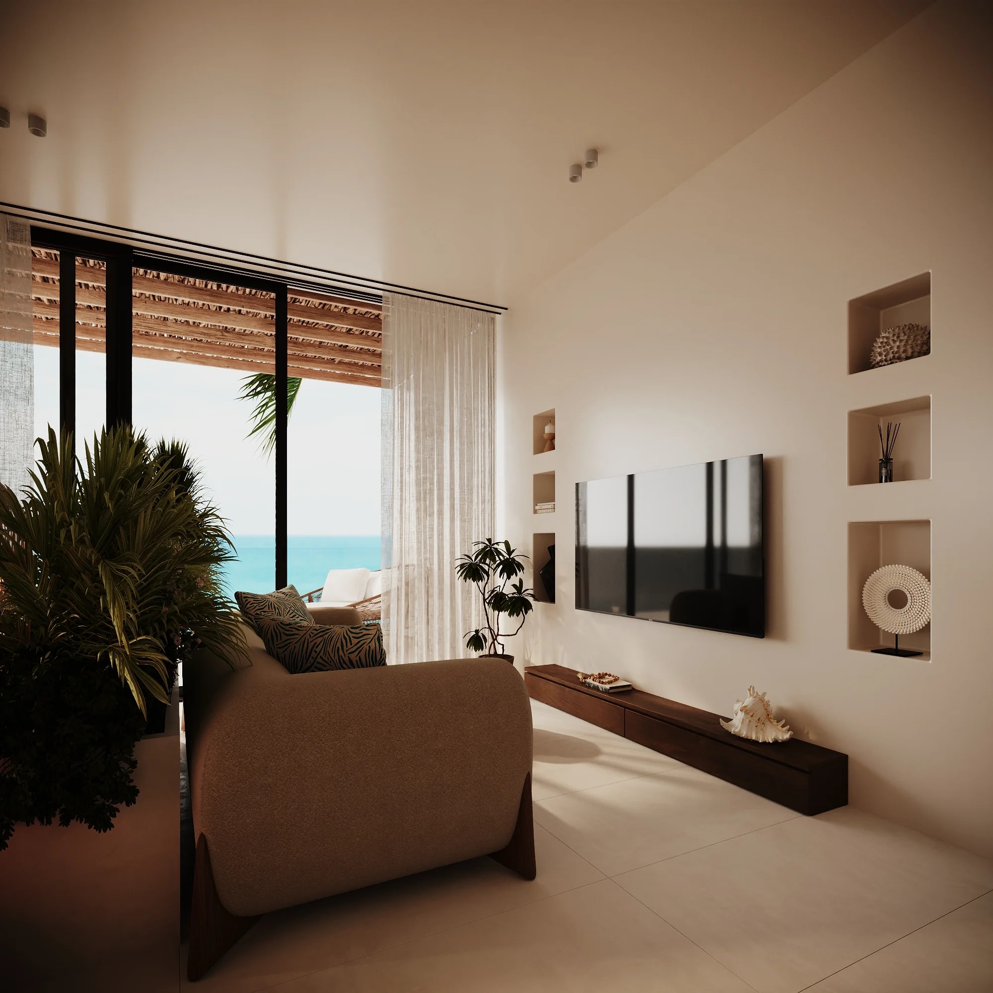 RADISSON RESORT MALDIVES Suit 5 th right: изображение 9