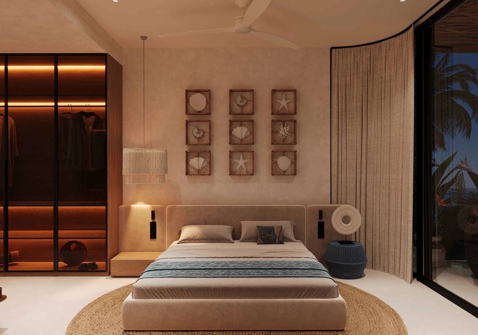 RADISSON RESORT MALDIVES Suit 5 th right: изображение 14