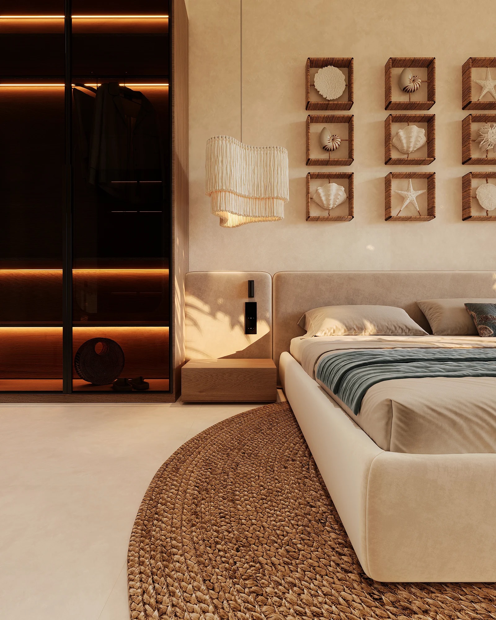 RADISSON RESORT MALDIVES Suit 5 th right: изображение 18